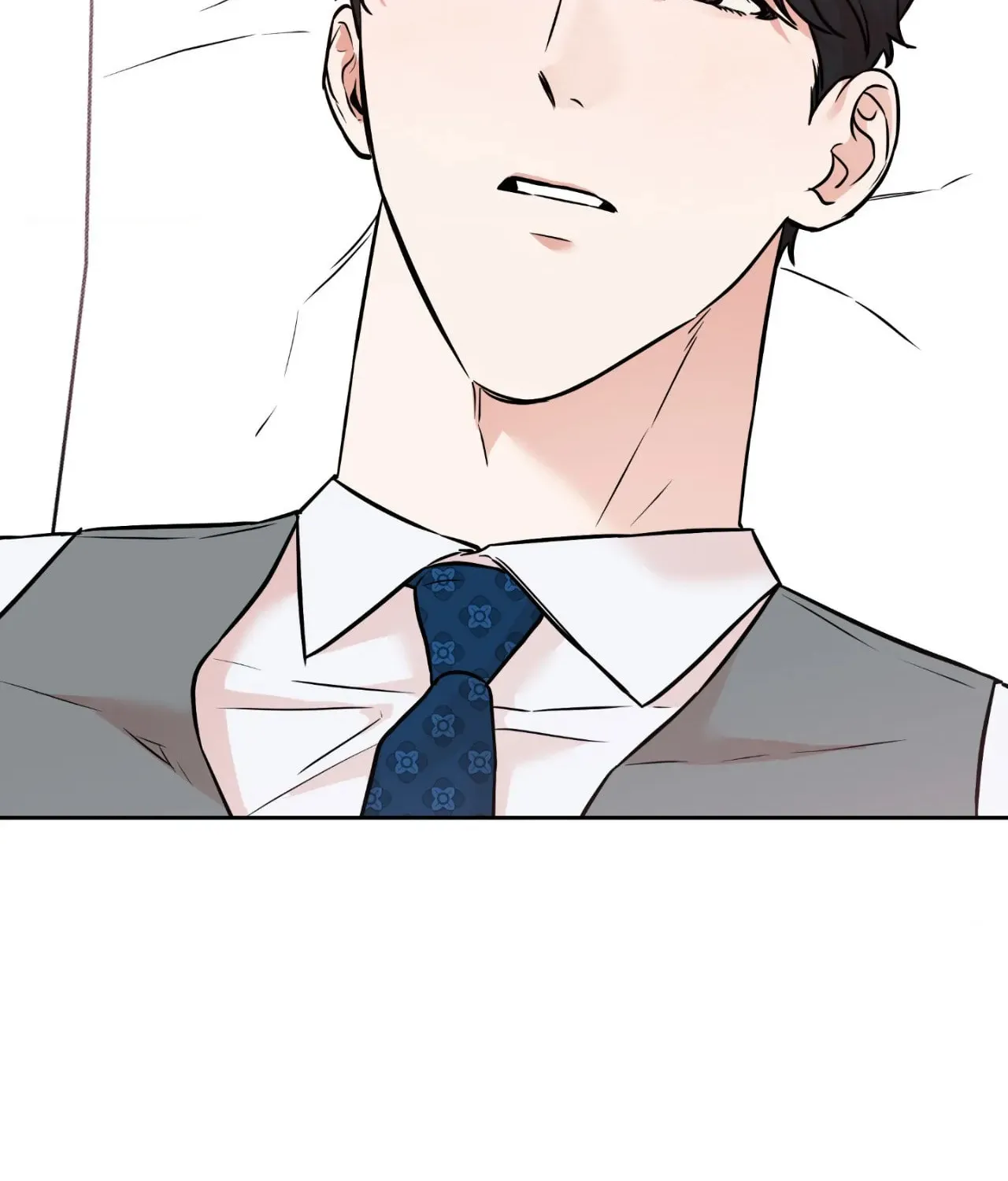 Sugar Trap Chapter 24 page 86 - 
