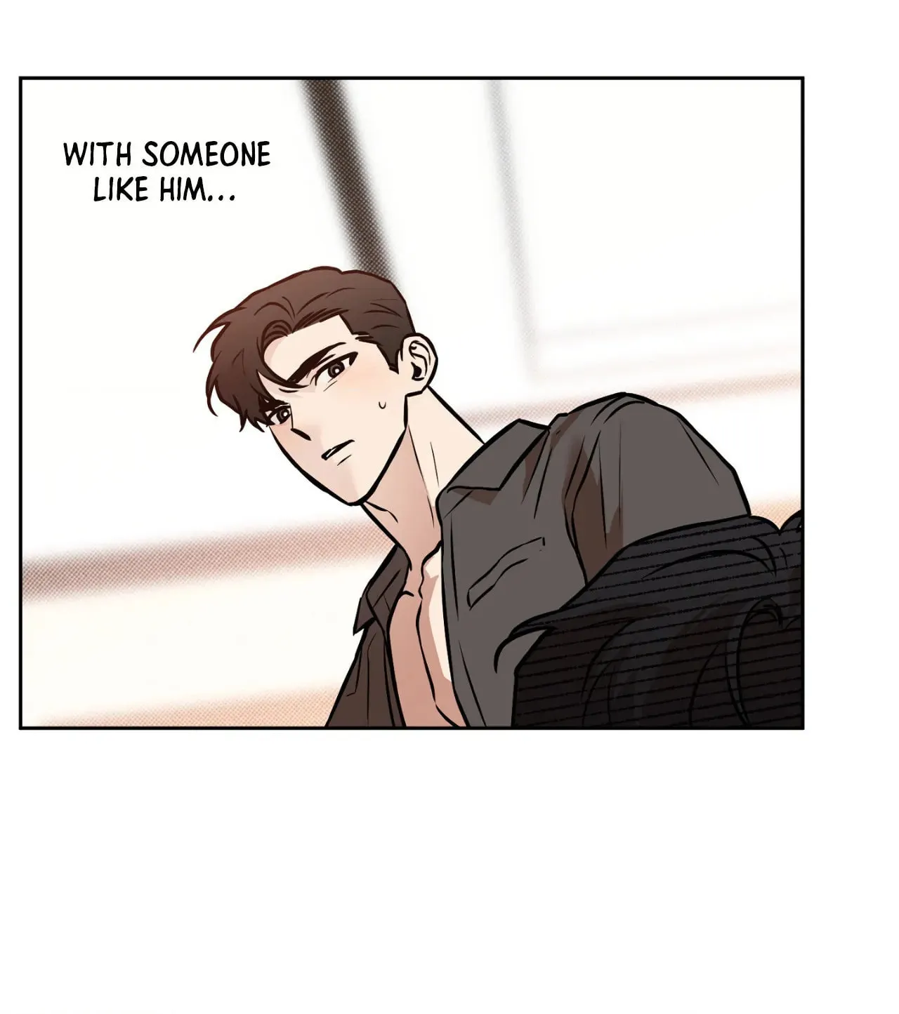 Sugar Trap Chapter 24 page 87 - 