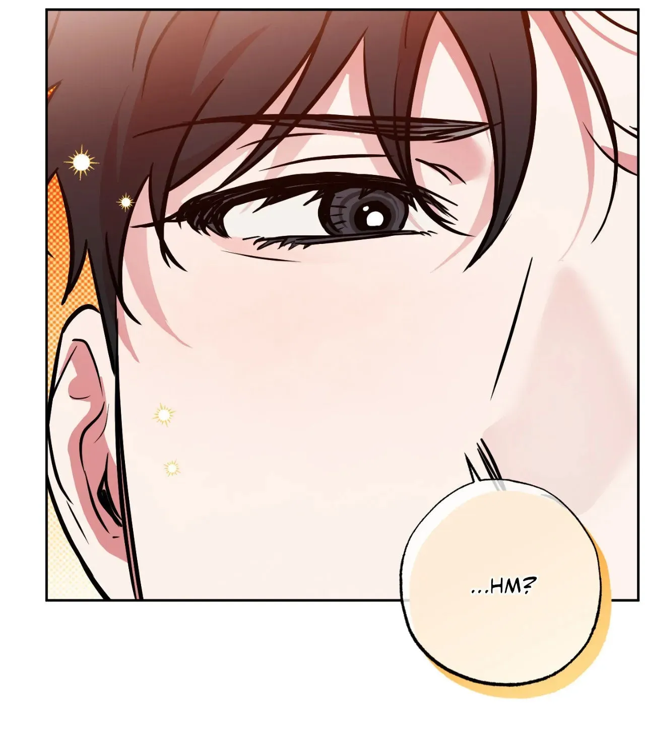 Sugar Trap Chapter 24 page 88 - 