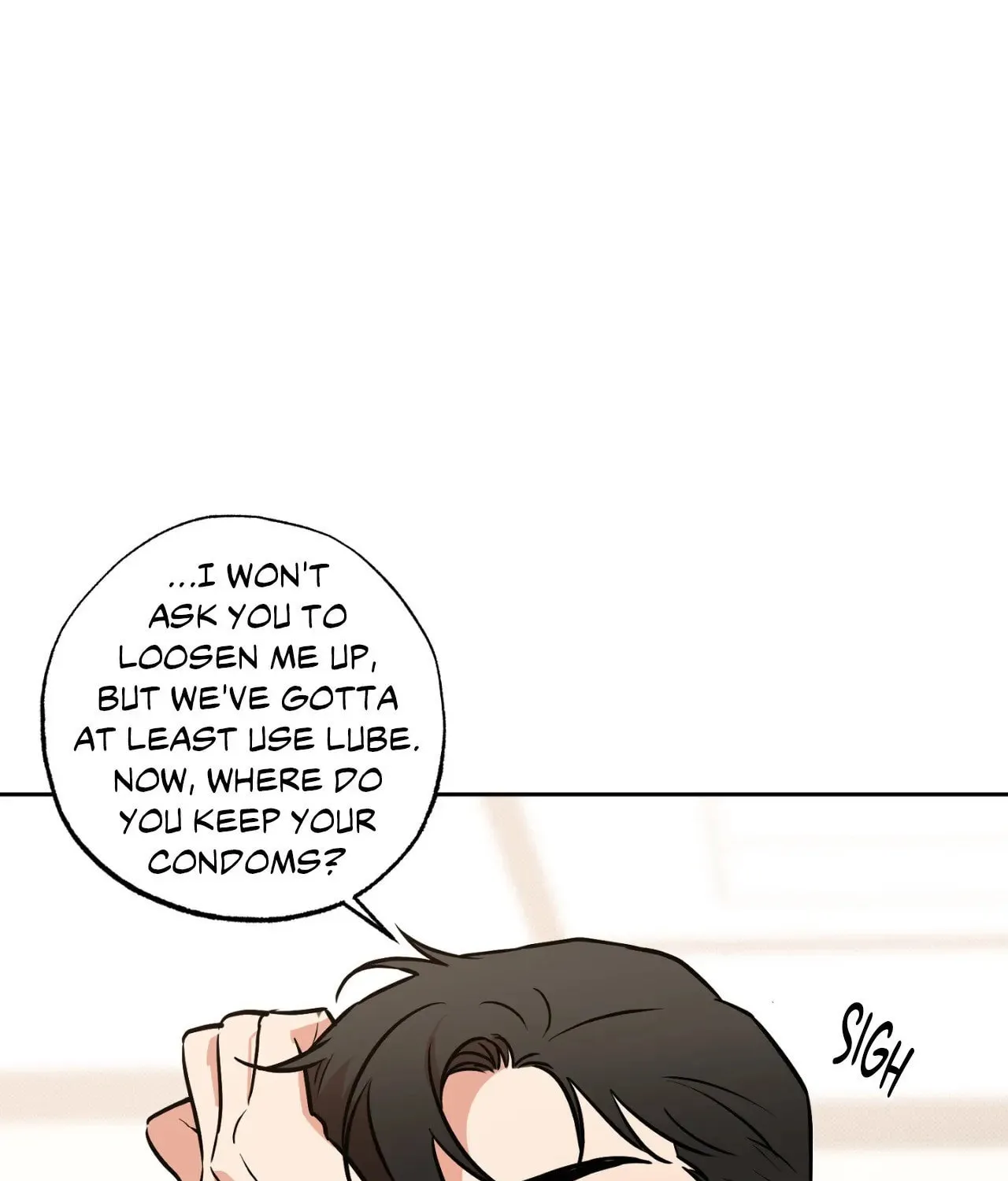 Sugar Trap Chapter 24 page 89 - 
