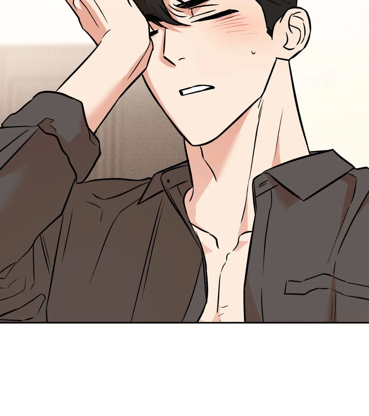 Sugar Trap Chapter 24 page 90 - 