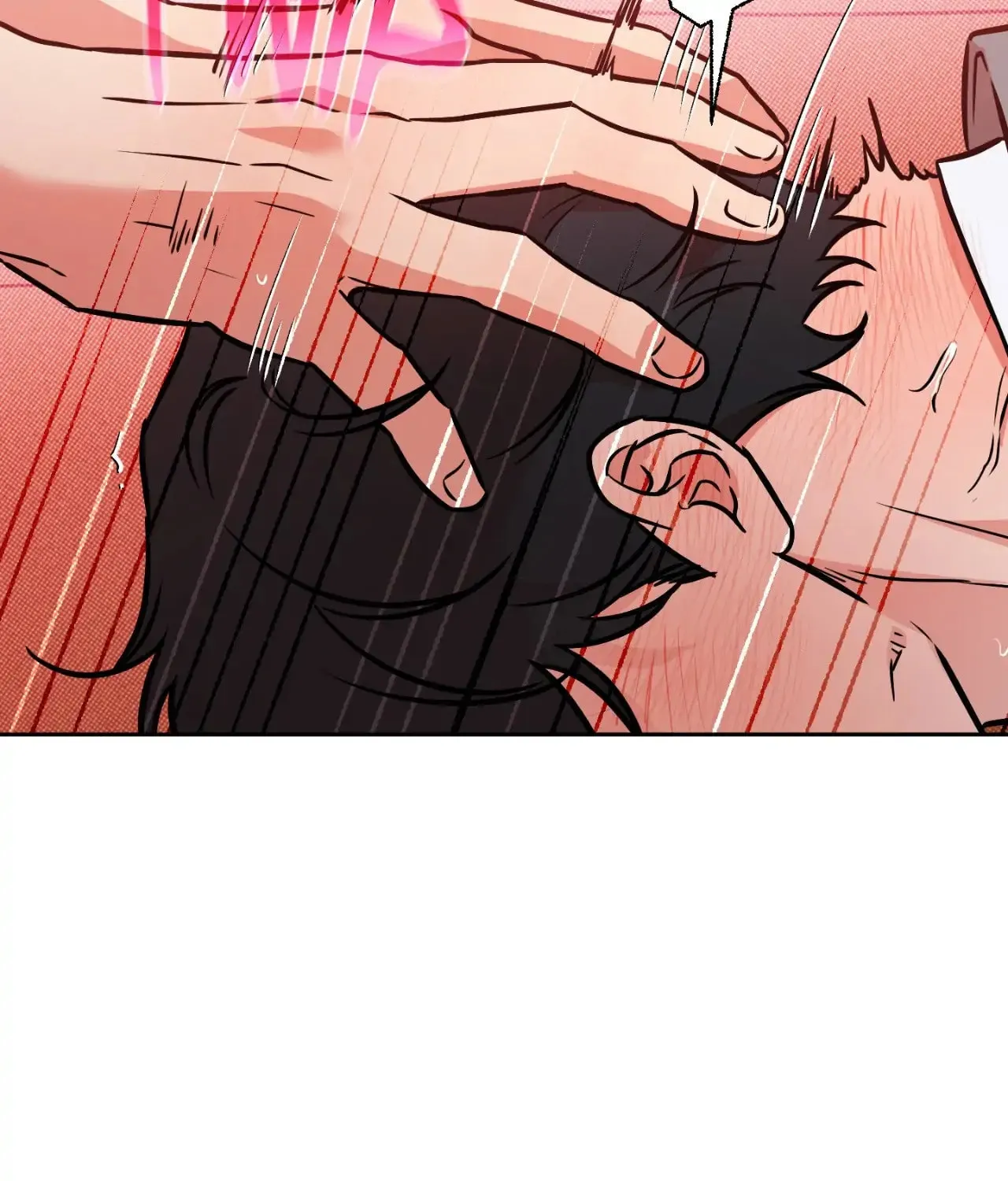 Sugar Trap Chapter 24 page 10 - 