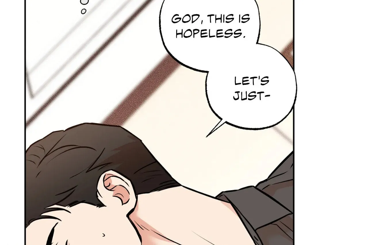 Sugar Trap Chapter 24 page 93 - 