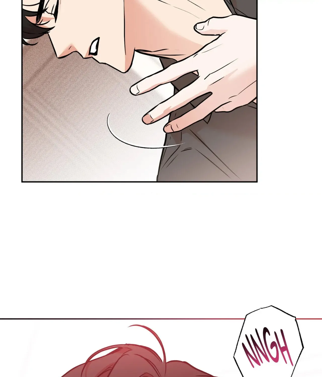 Sugar Trap Chapter 24 page 94 - 
