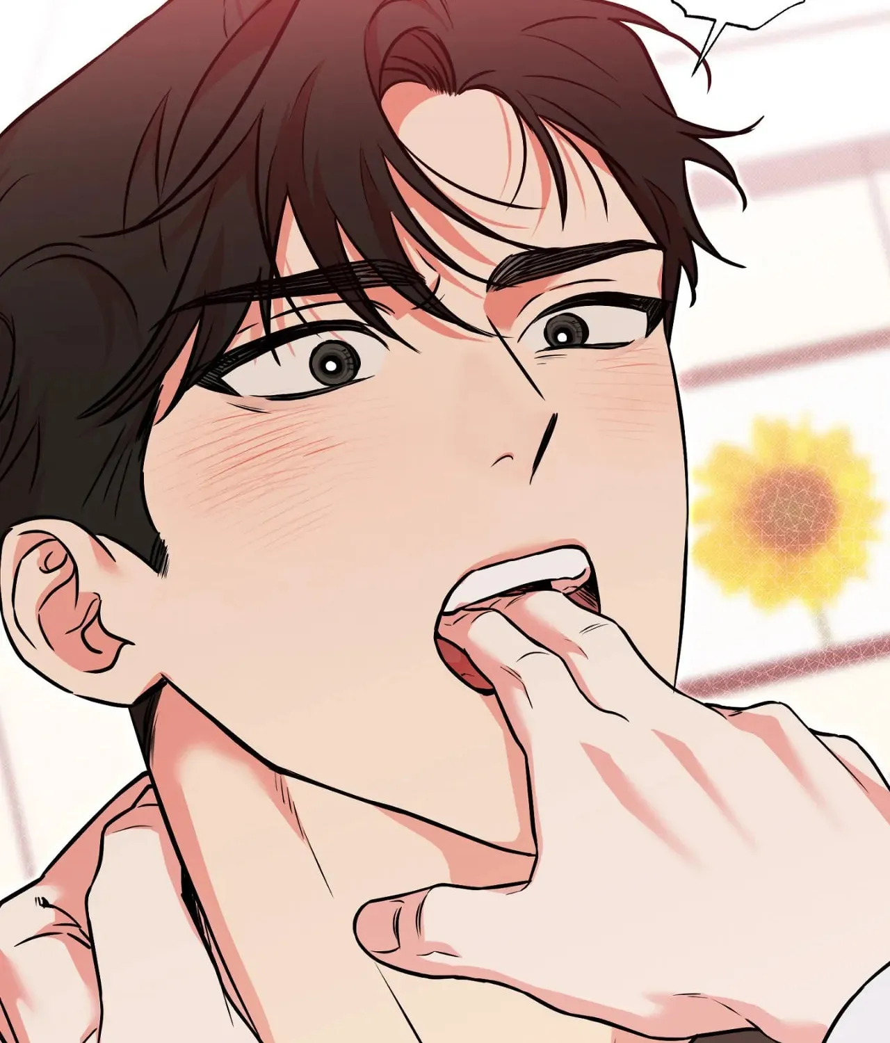 Sugar Trap Chapter 24 page 95 - 
