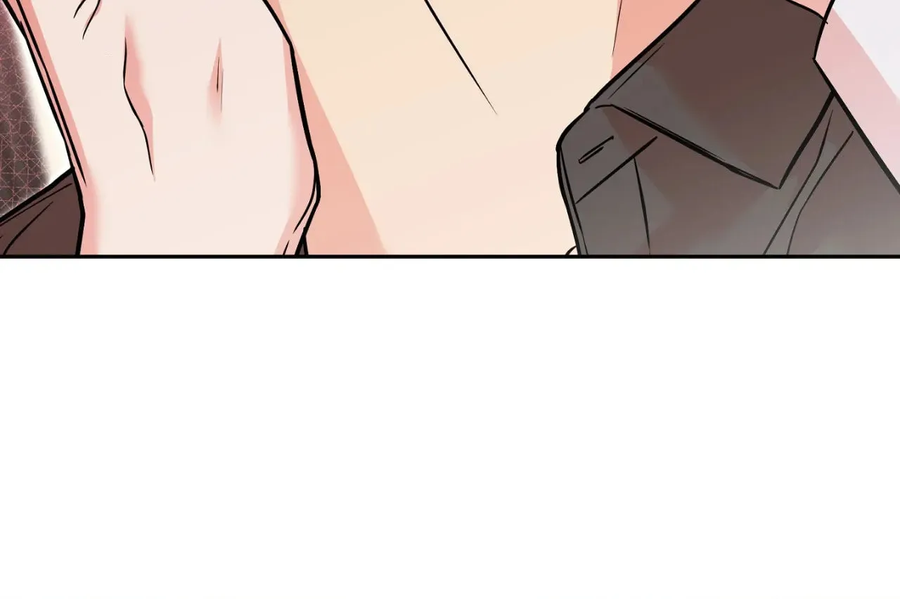 Sugar Trap Chapter 24 page 96 - 