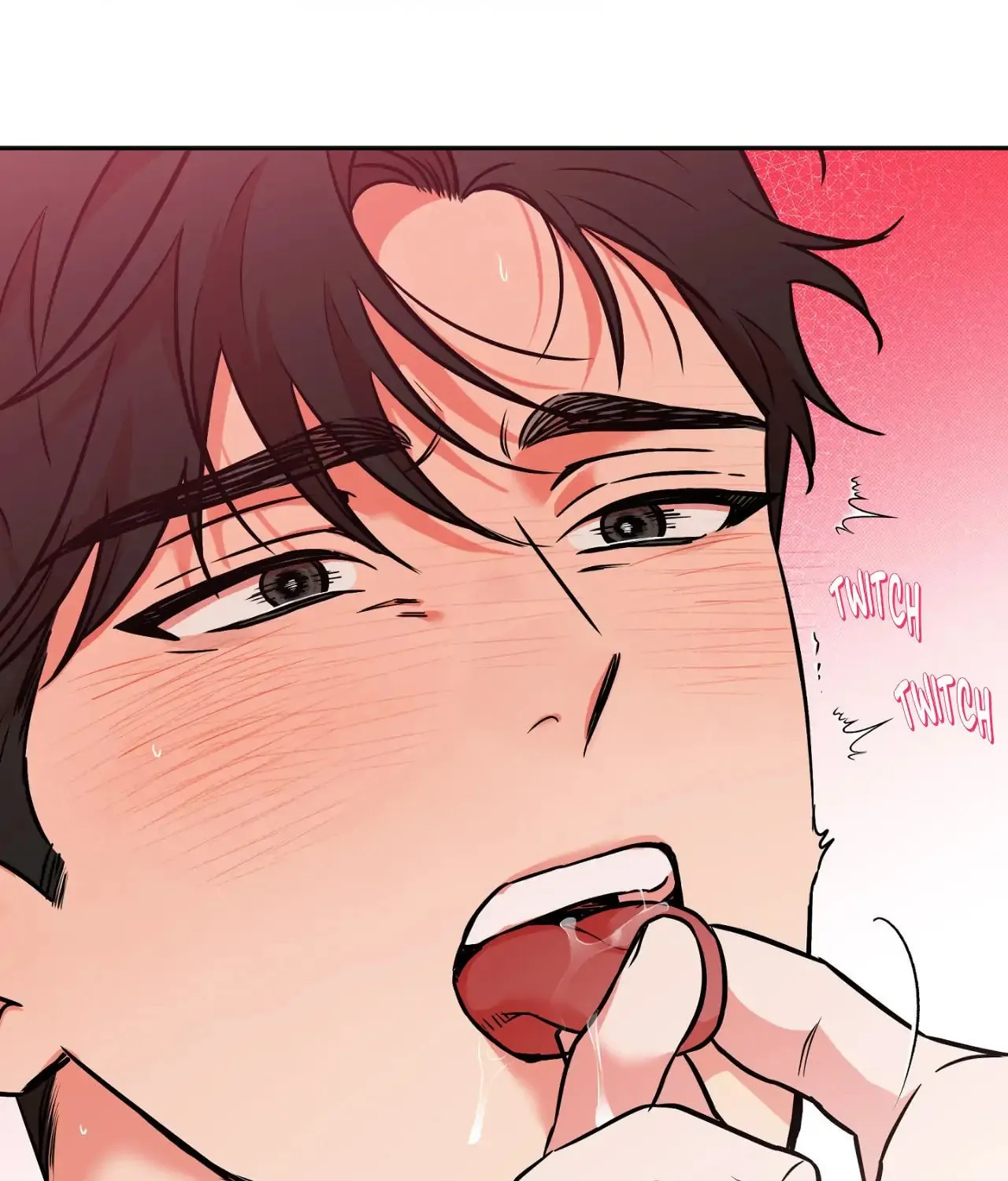 Sugar Trap Chapter 24 page 97 - 