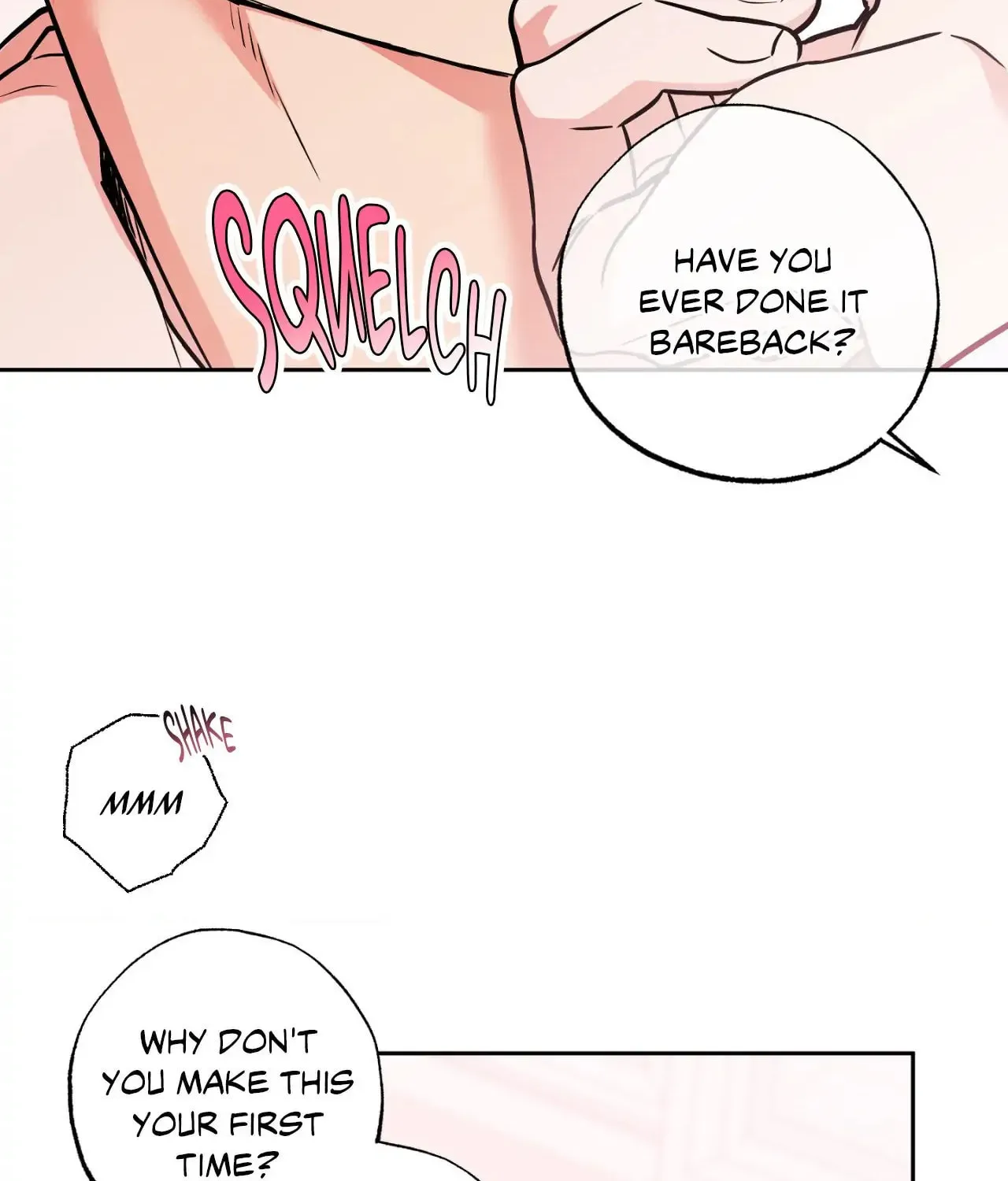 Sugar Trap Chapter 24 page 98 - 