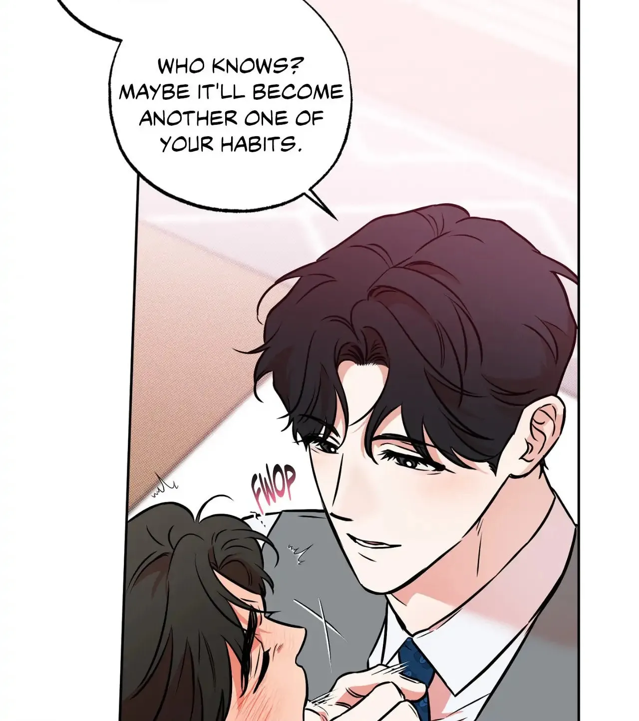 Sugar Trap Chapter 24 page 99 - 
