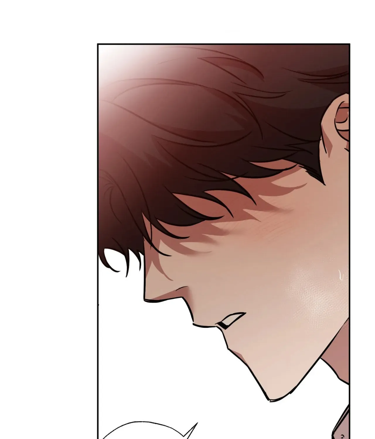 Sugar Trap Chapter 25 page 101 - 