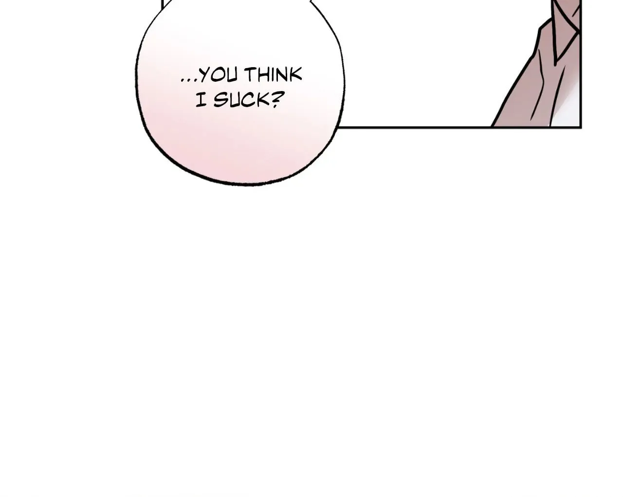 Sugar Trap Chapter 25 page 102 - 