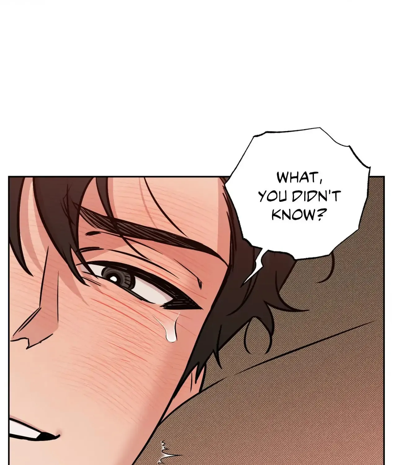 Sugar Trap Chapter 25 page 103 - 
