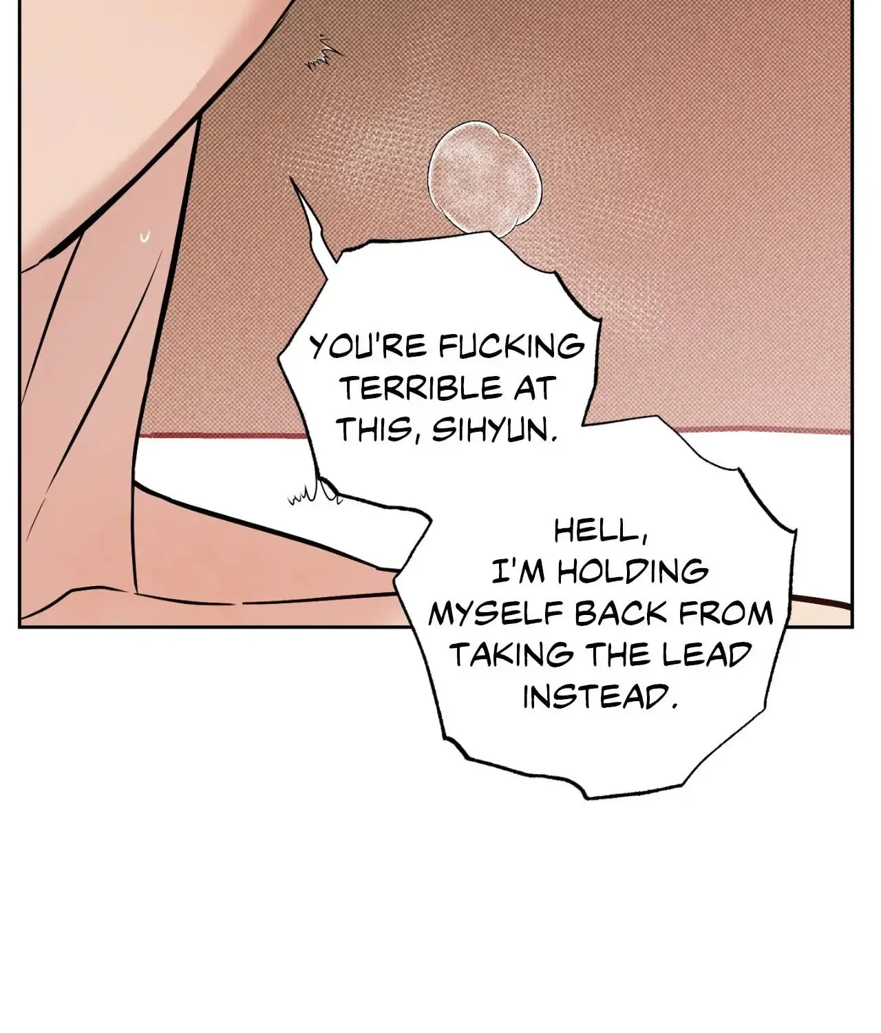 Sugar Trap Chapter 25 page 104 - 