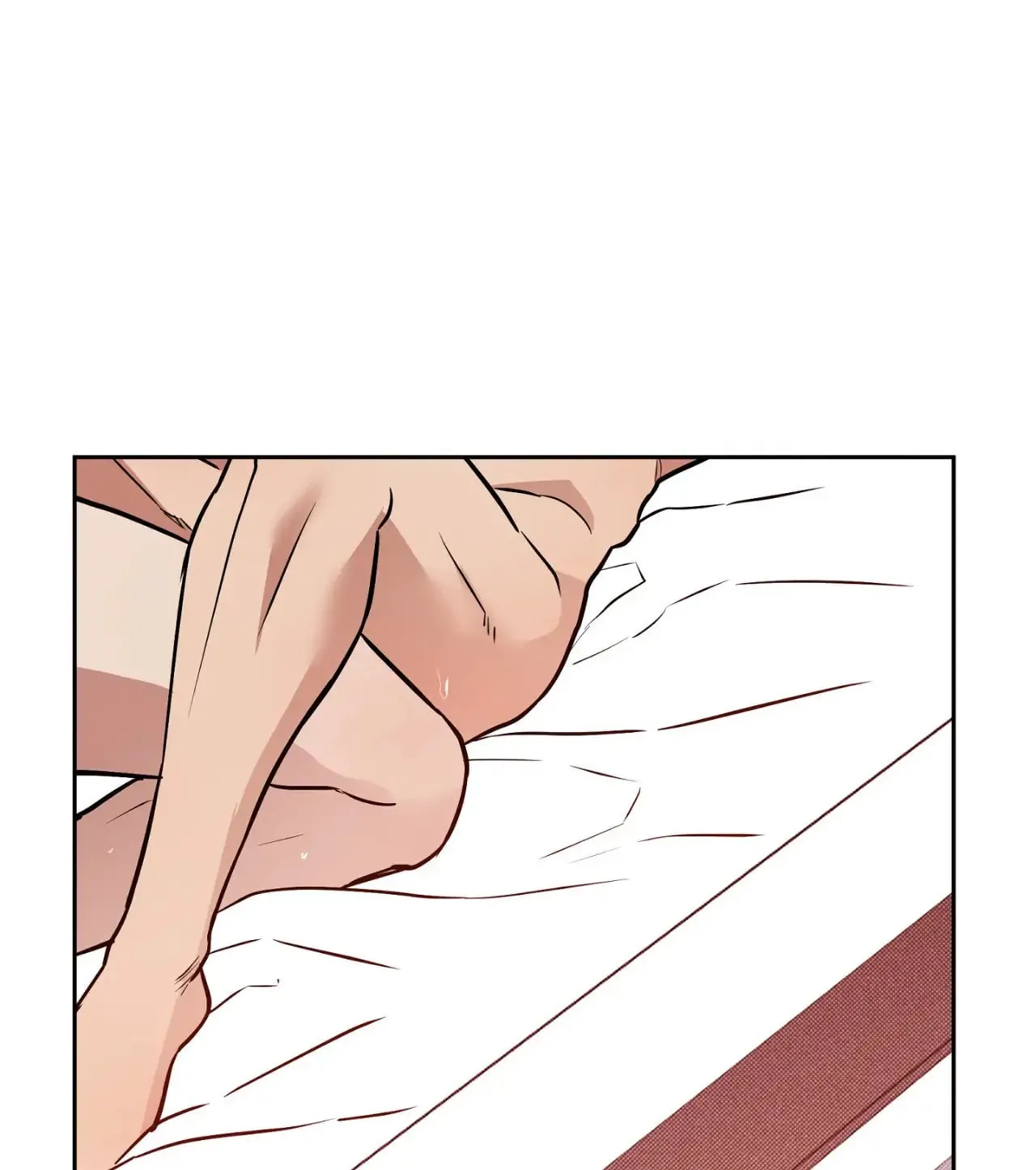 Sugar Trap Chapter 25 page 105 - 