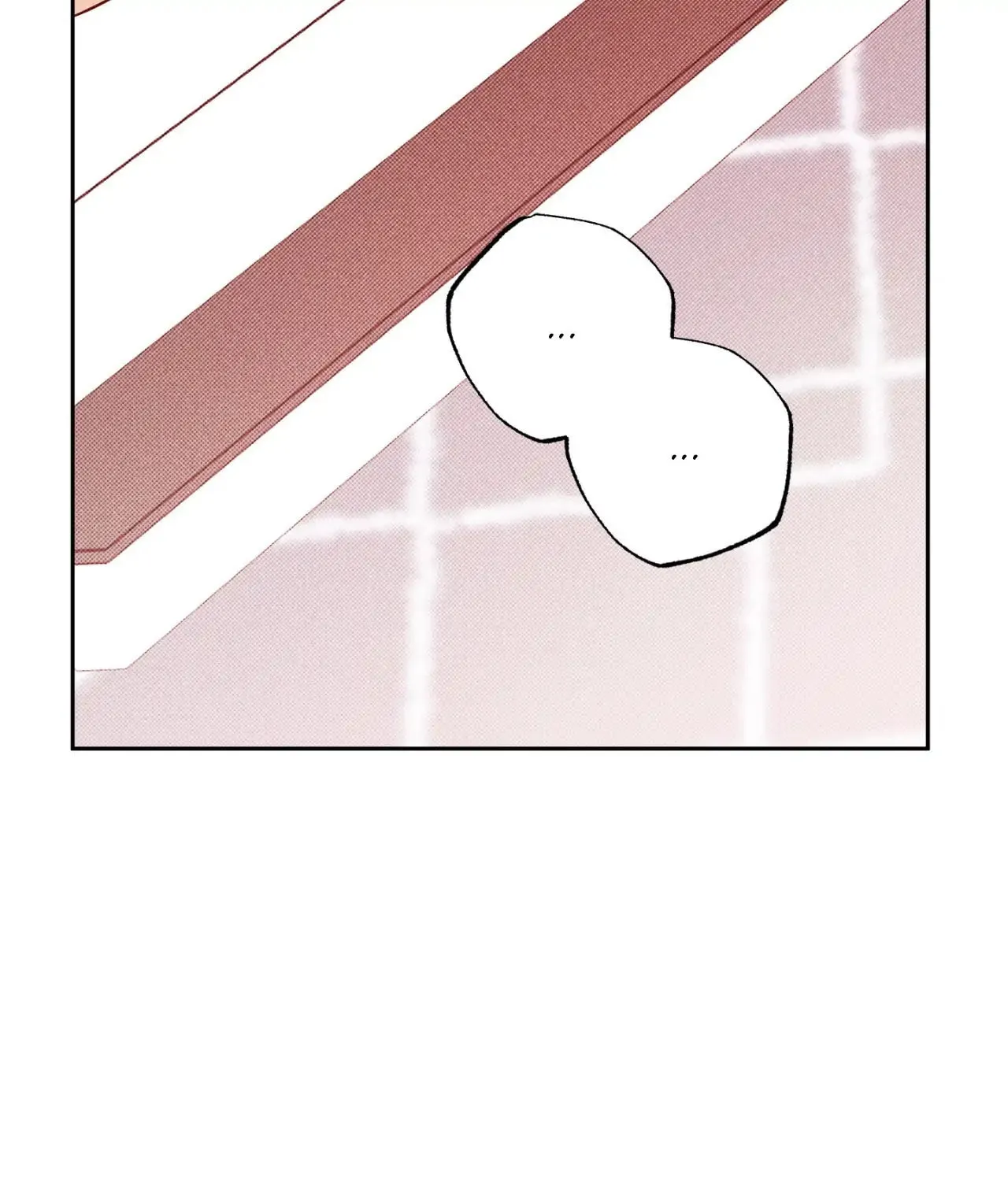 Sugar Trap Chapter 25 page 106 - 
