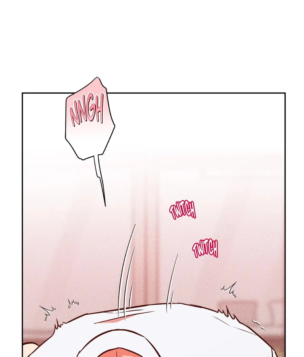 Sugar Trap Chapter 25 page 107 - 