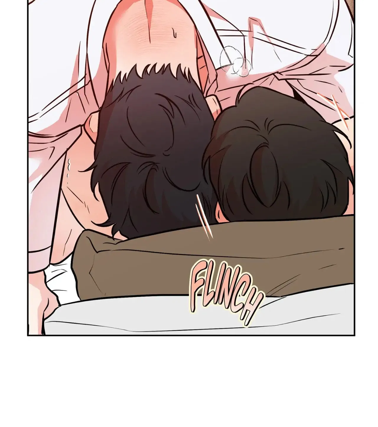Sugar Trap Chapter 25 page 108 - 