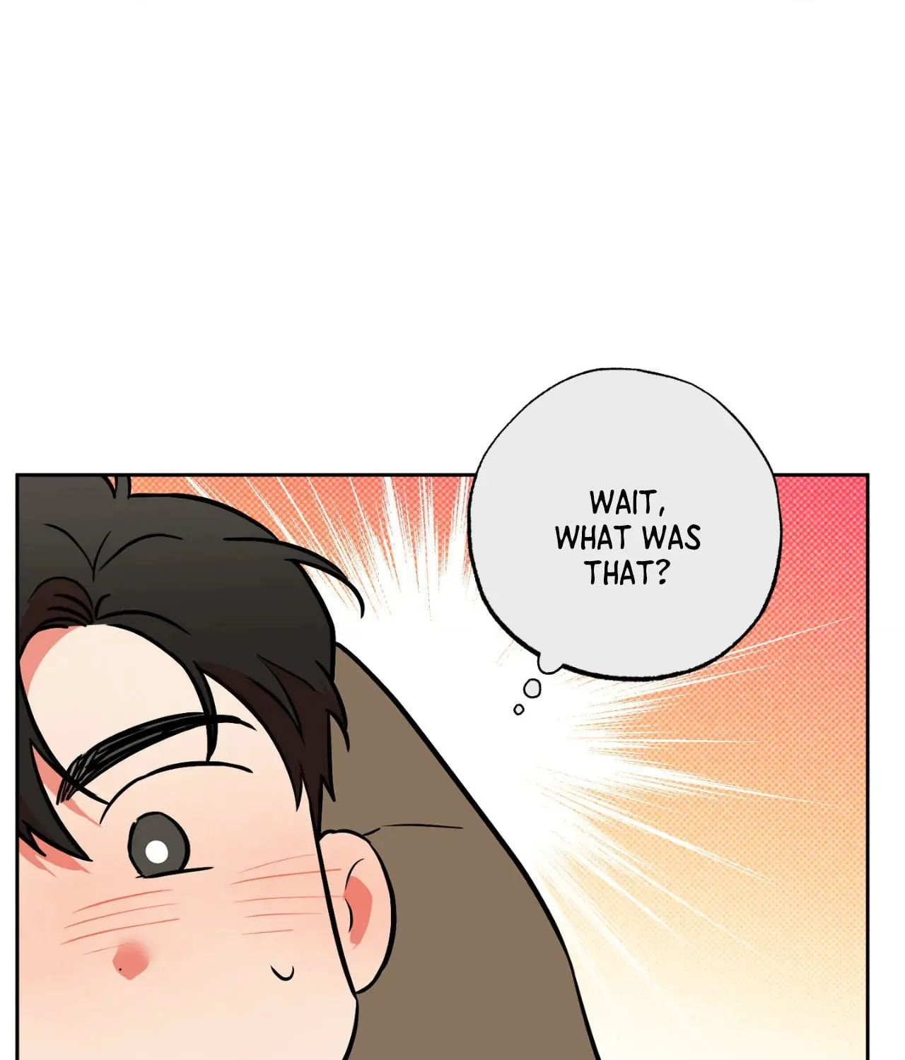 Sugar Trap Chapter 25 page 109 - 
