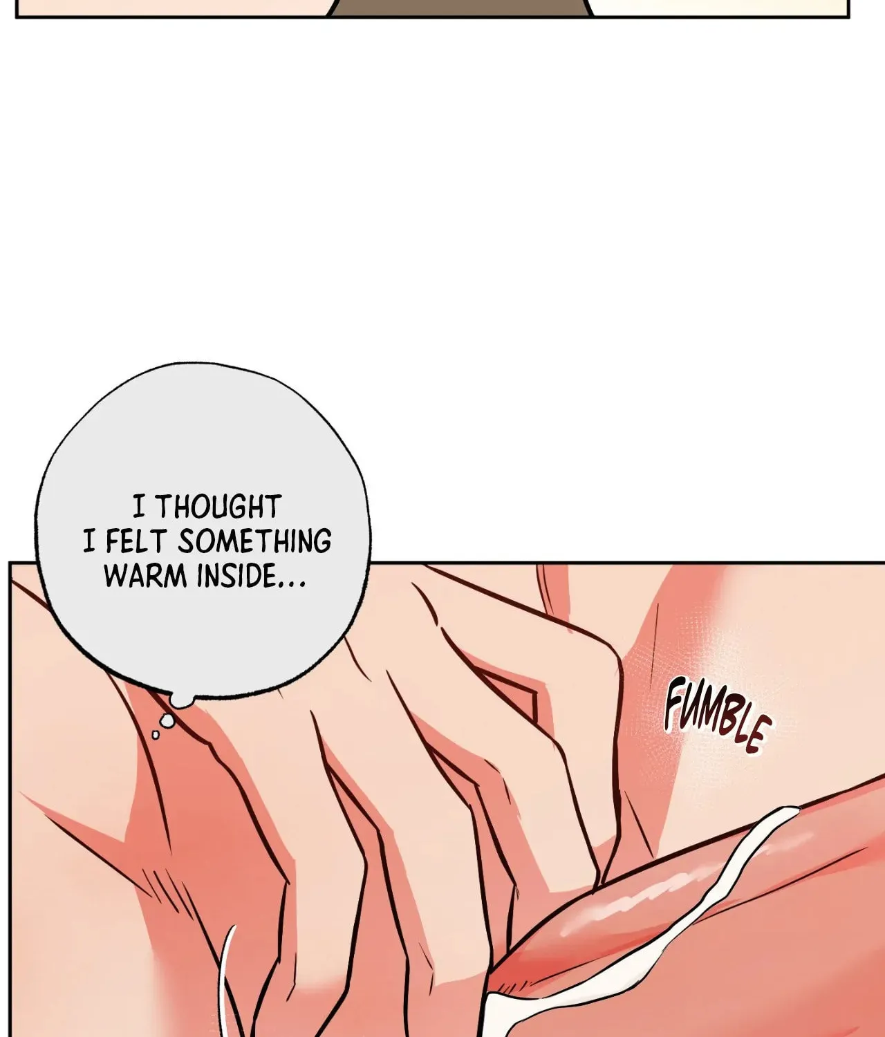Sugar Trap Chapter 25 page 110 - 