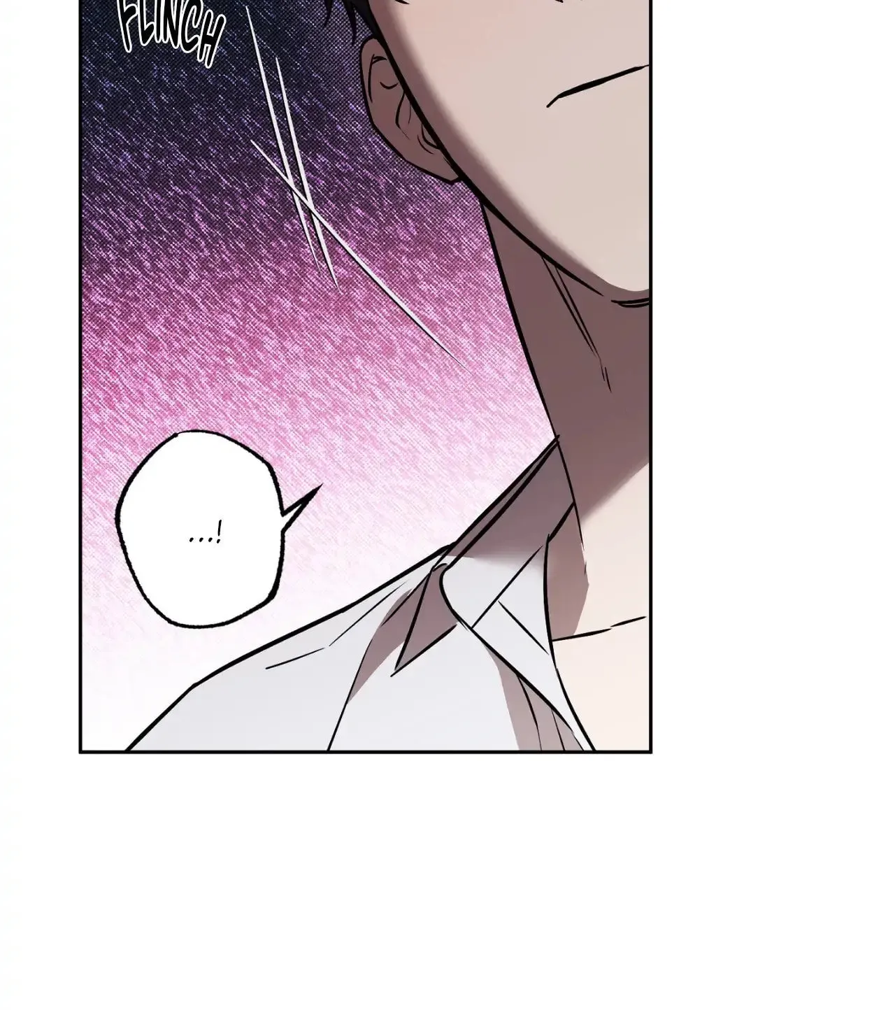 Sugar Trap Chapter 25 page 12 - 