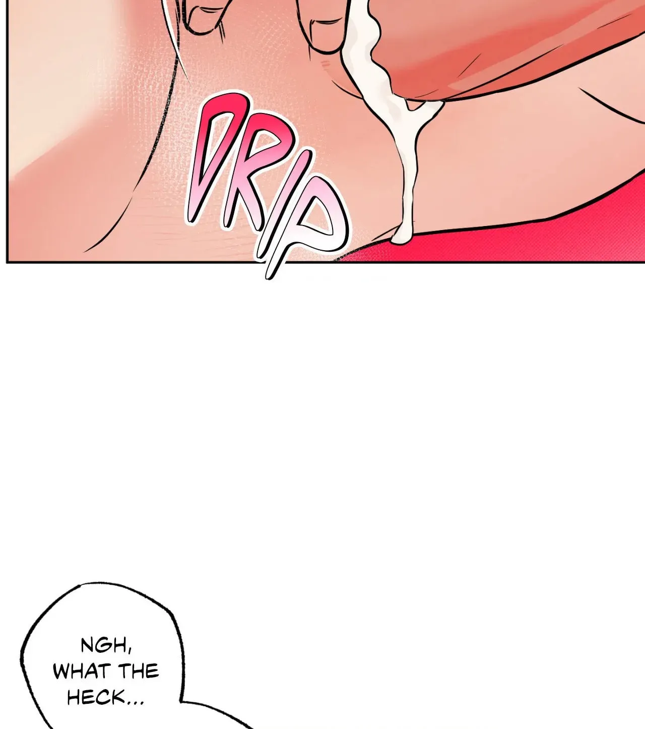 Sugar Trap Chapter 25 page 111 - 