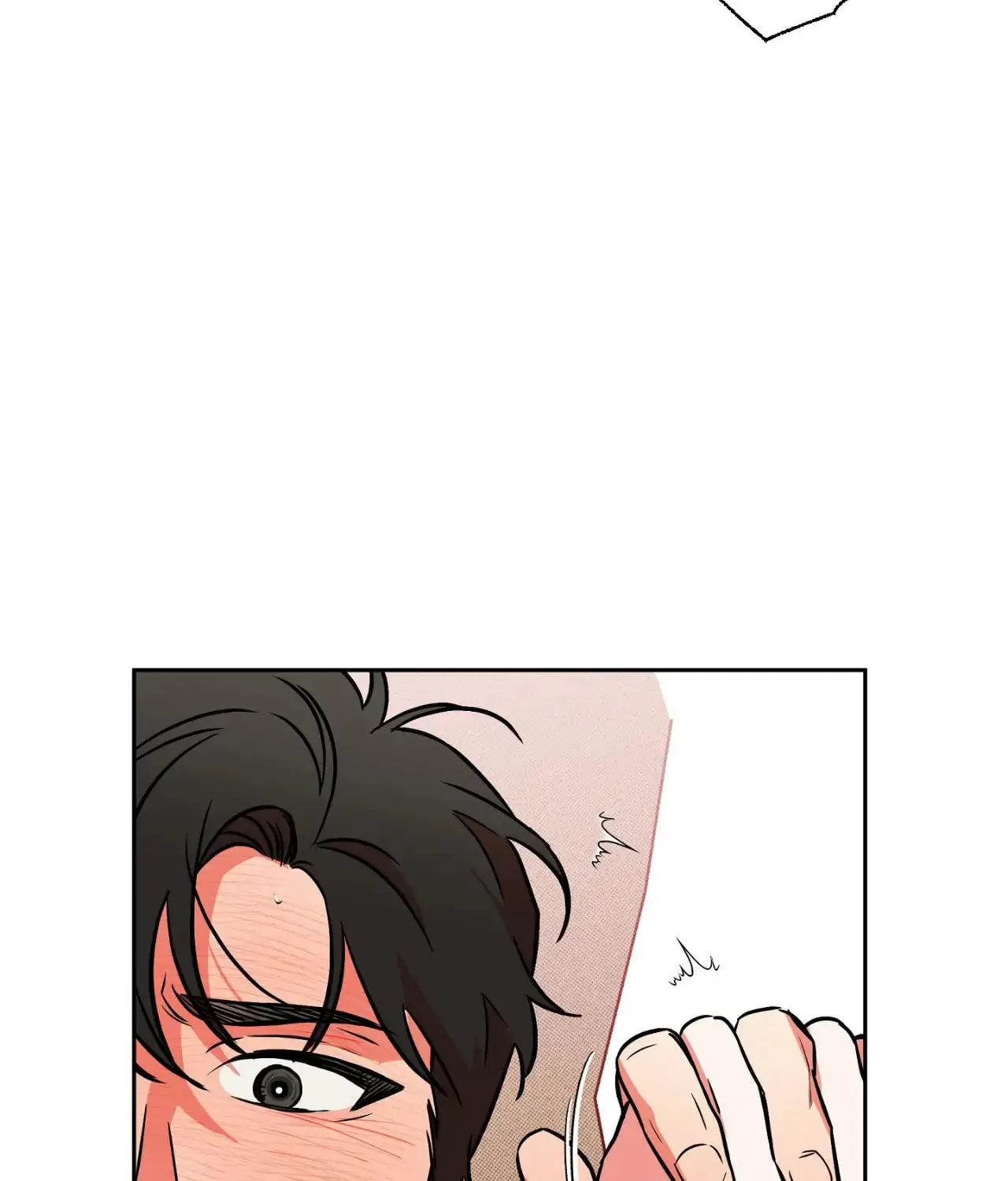 Sugar Trap Chapter 25 page 113 - 
