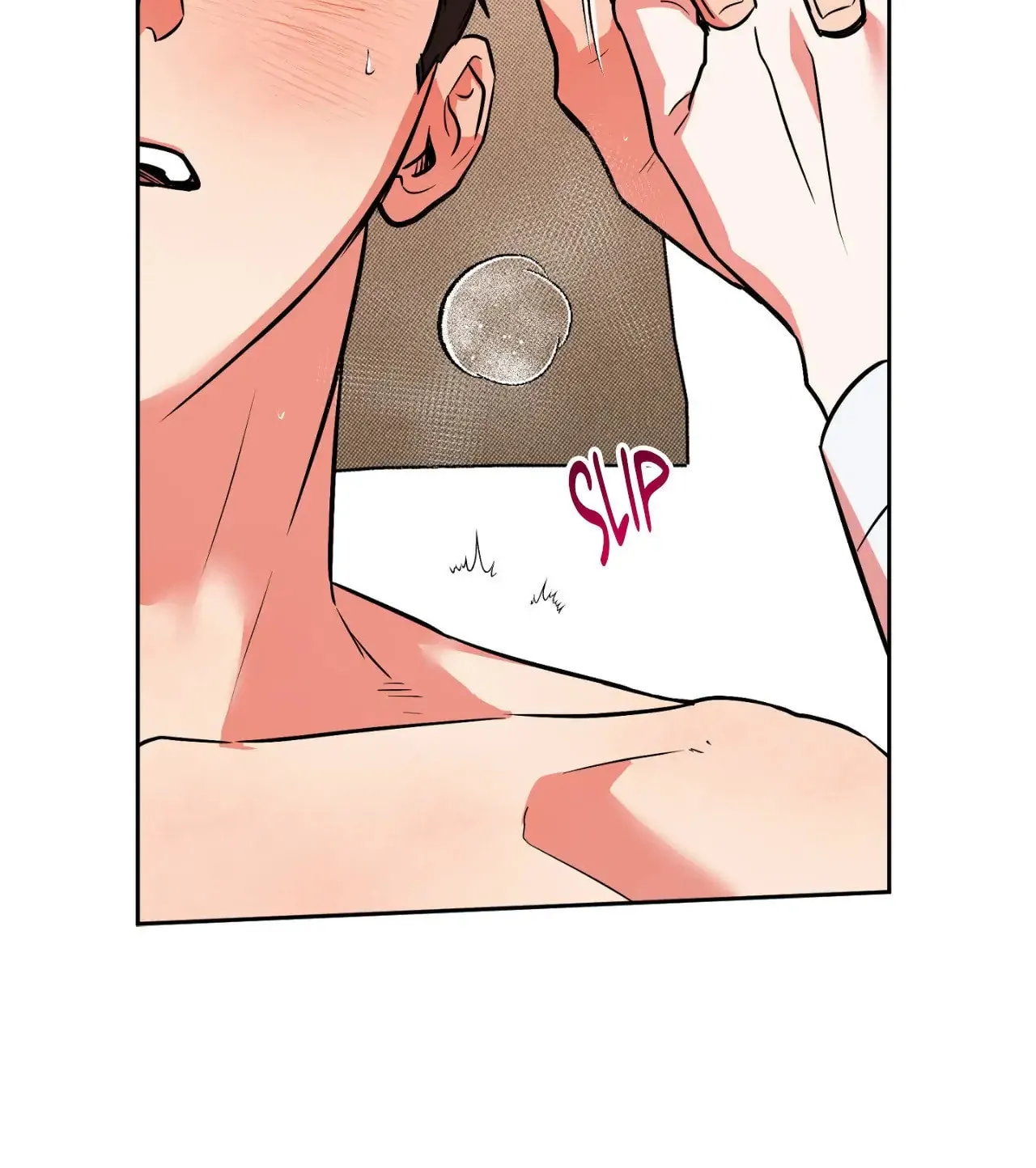 Sugar Trap Chapter 25 page 114 - 