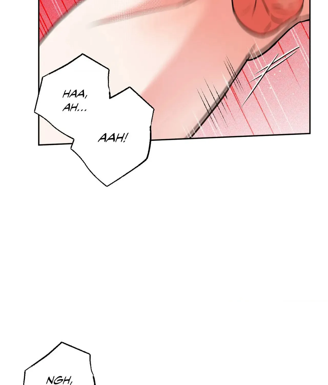 Sugar Trap Chapter 25 page 116 - 