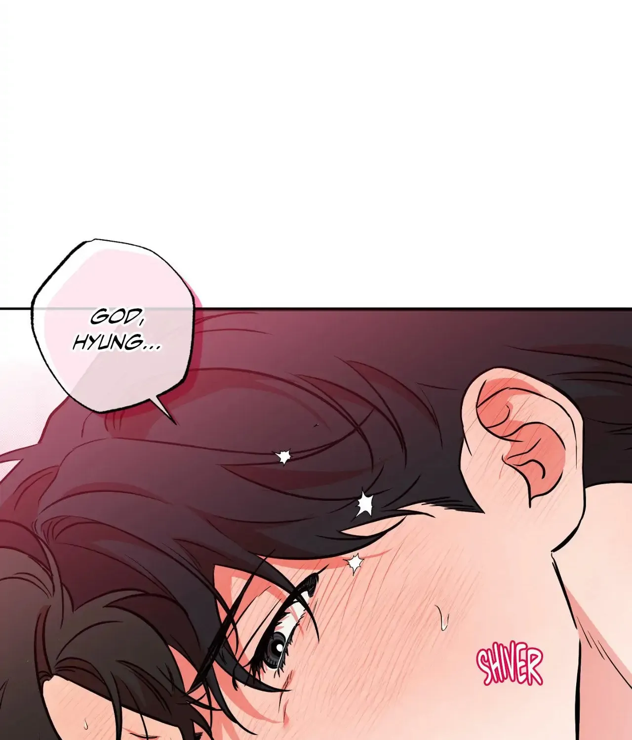 Sugar Trap Chapter 25 page 119 - 