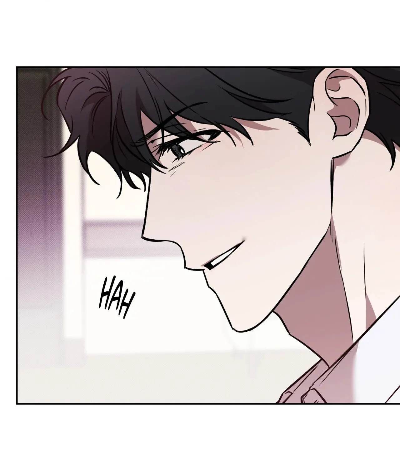 Sugar Trap Chapter 25 page 13 - 