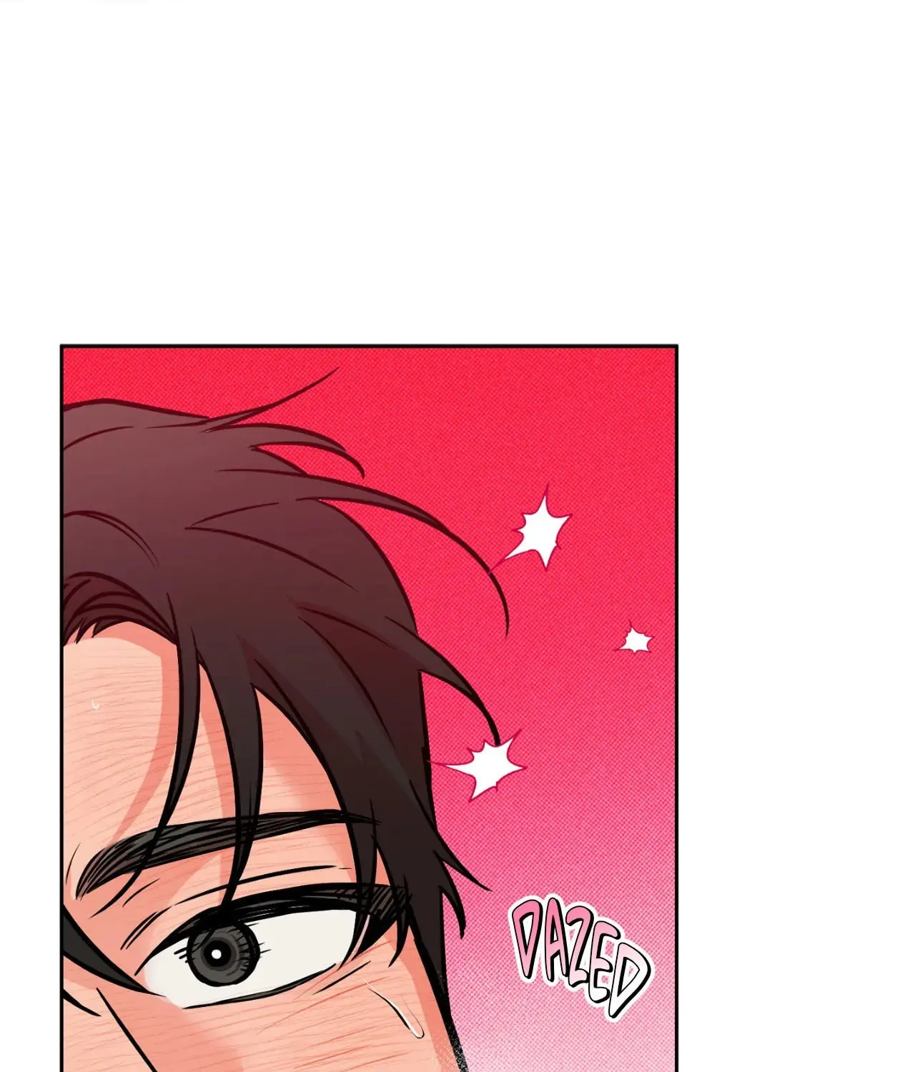 Sugar Trap Chapter 25 page 121 - 