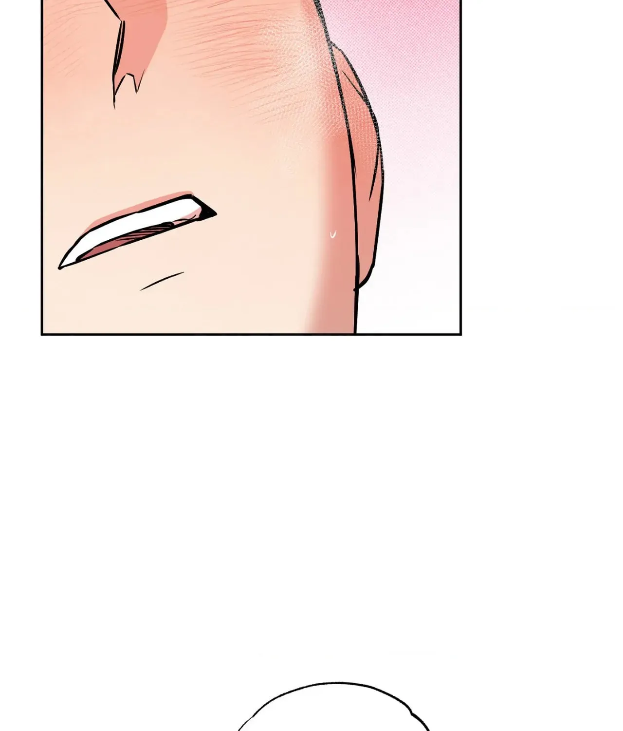 Sugar Trap Chapter 25 page 122 - 