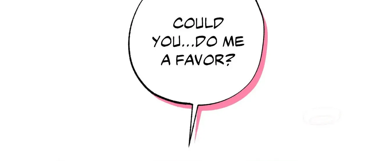 Sugar Trap Chapter 25 page 123 - 
