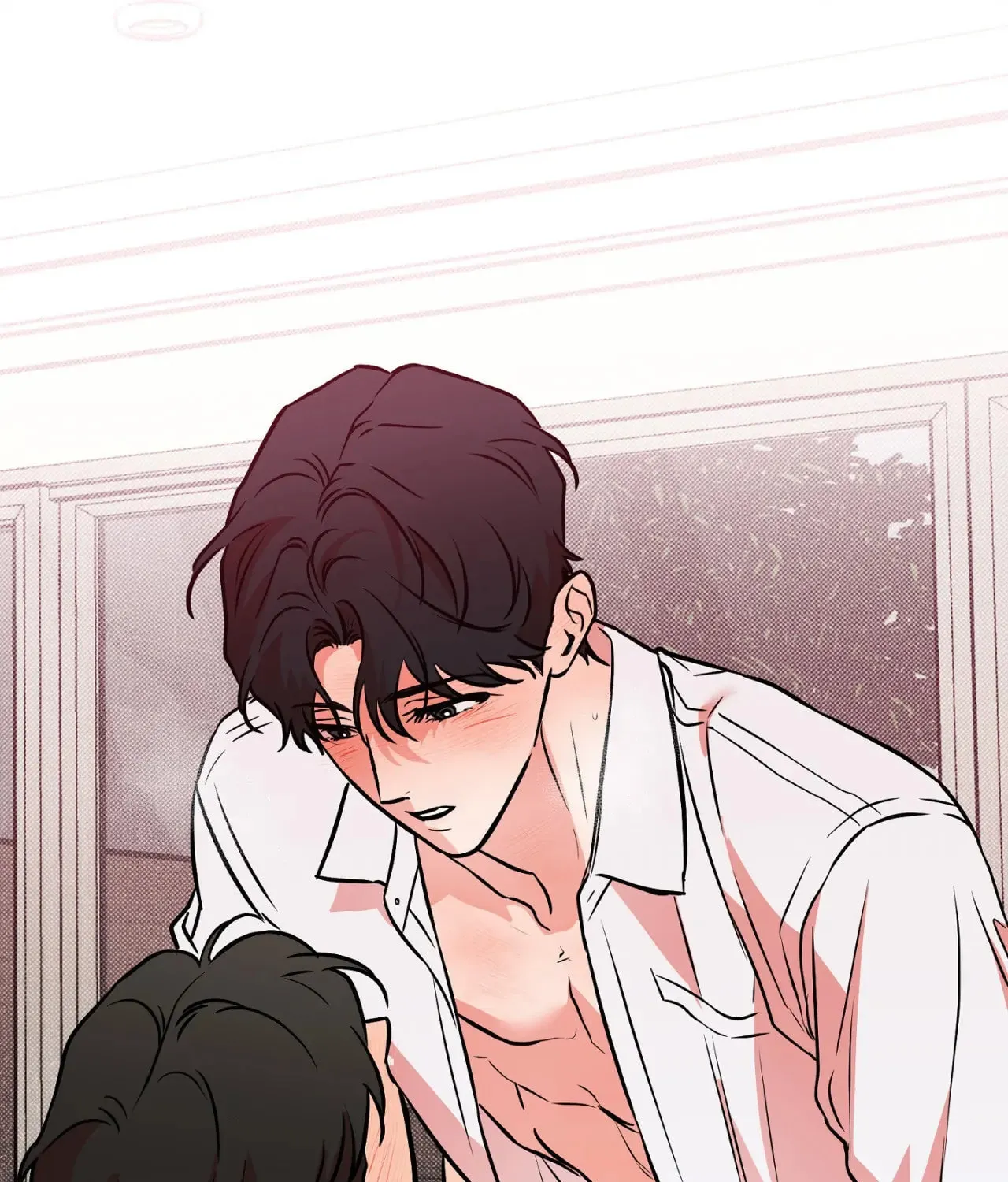 Sugar Trap Chapter 25 page 124 - 