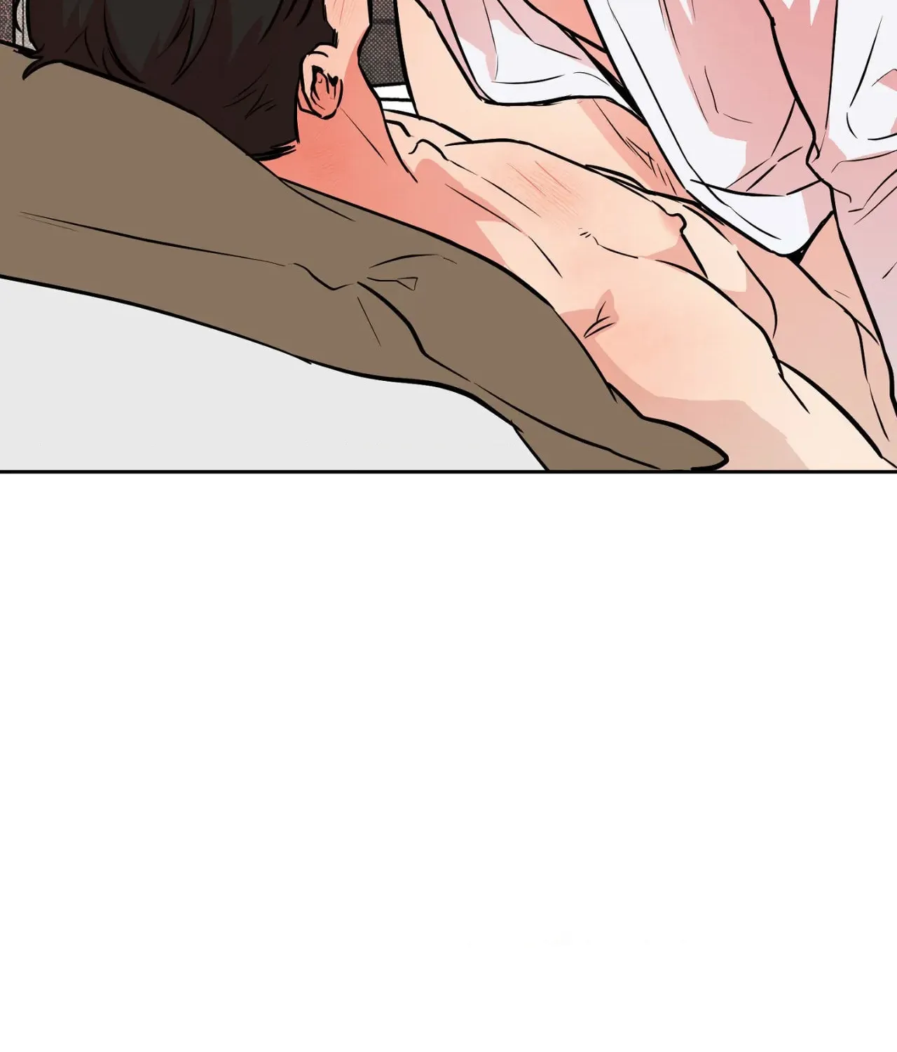 Sugar Trap Chapter 25 page 125 - 