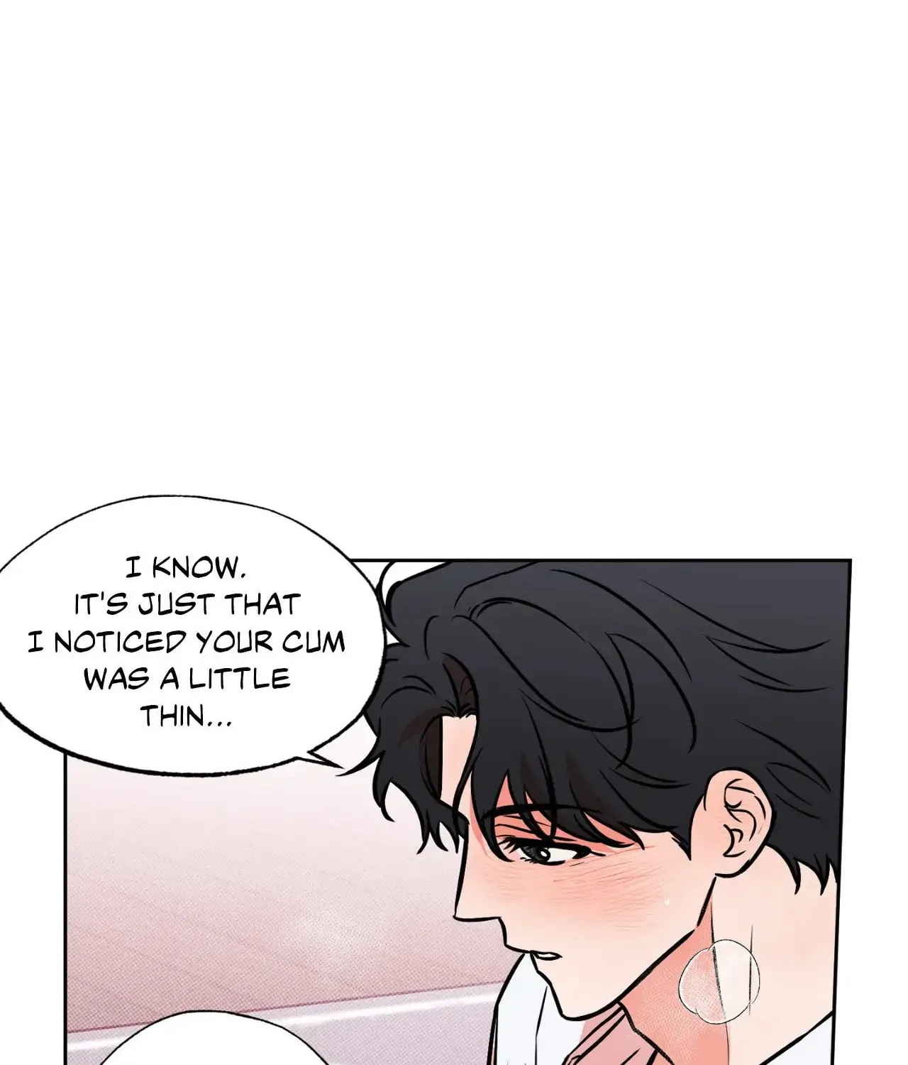 Sugar Trap Chapter 25 page 17 - 