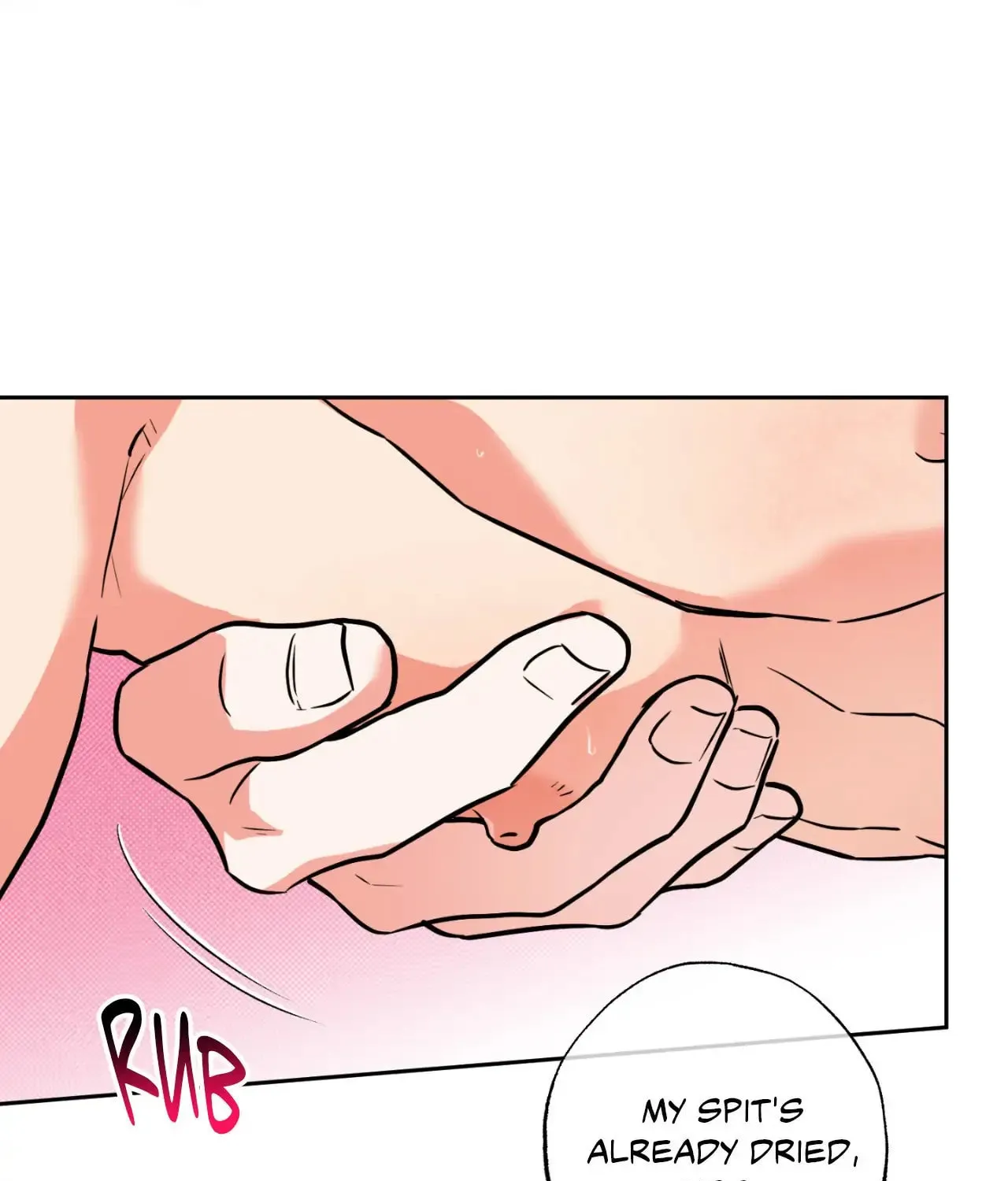 Sugar Trap Chapter 25 page 19 - 