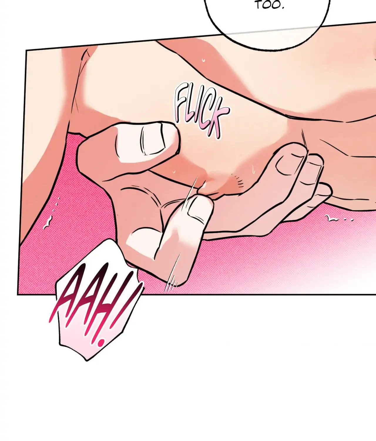 Sugar Trap Chapter 25 page 20 - 