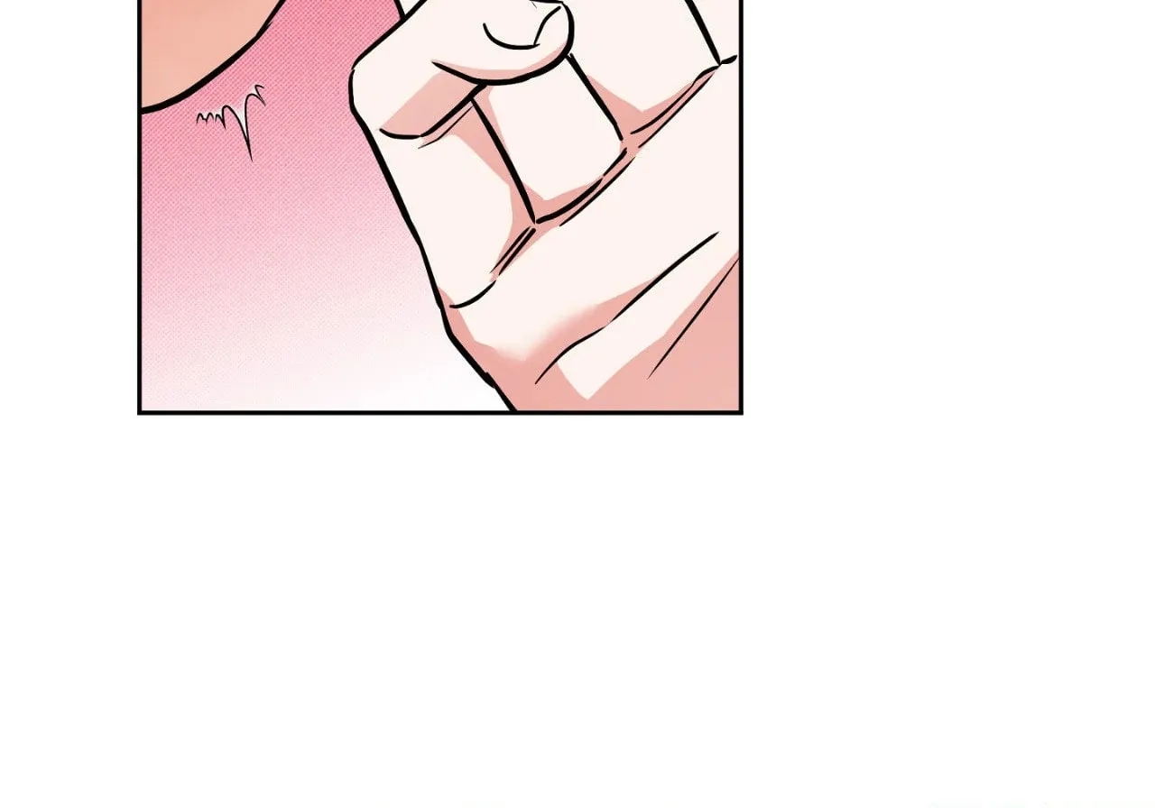 Sugar Trap Chapter 25 page 3 - 
