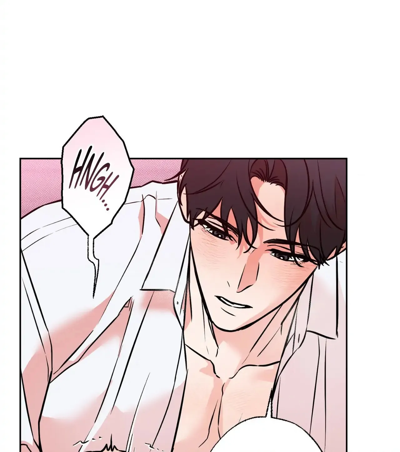 Sugar Trap Chapter 25 page 21 - 