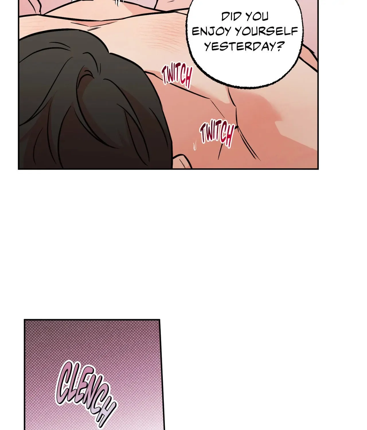 Sugar Trap Chapter 25 page 22 - 