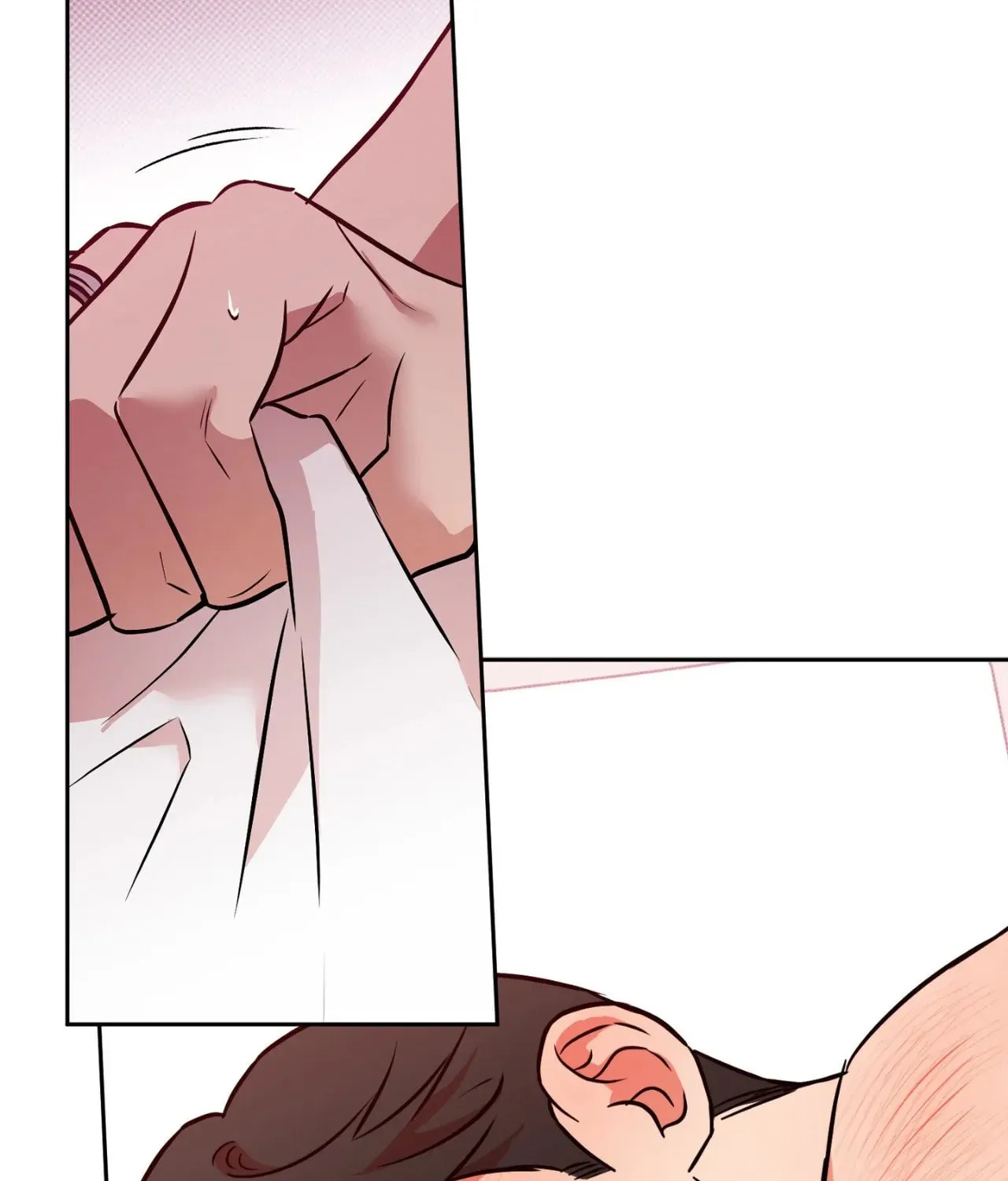 Sugar Trap Chapter 25 page 23 - 