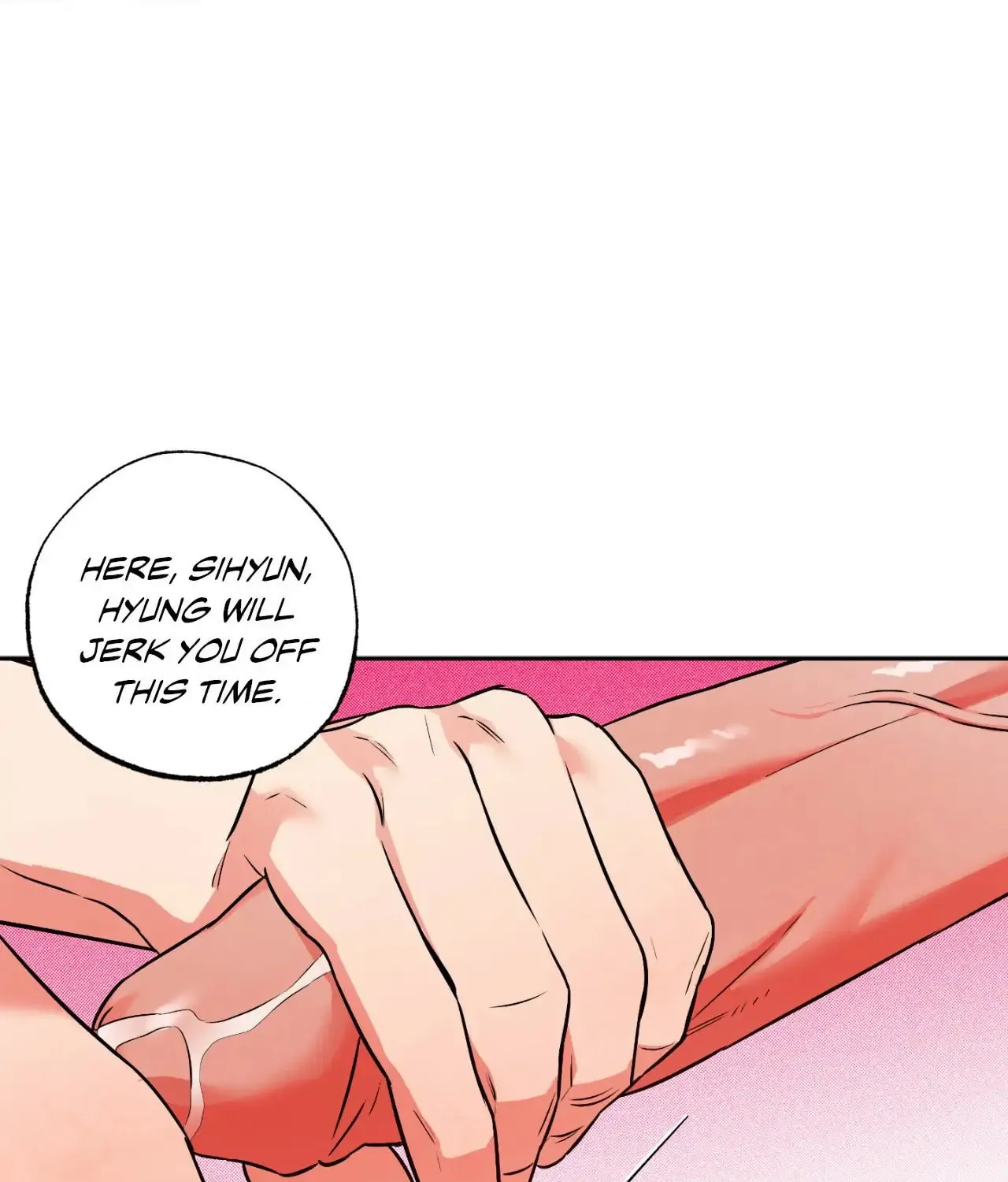 Sugar Trap Chapter 25 page 25 - 