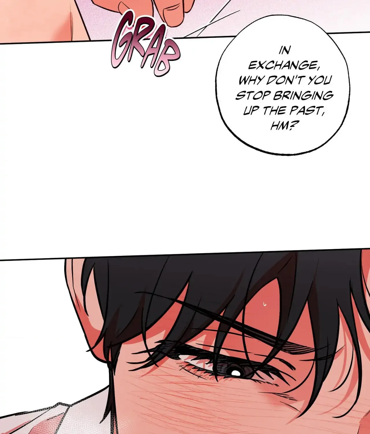 Sugar Trap Chapter 25 page 26 - 