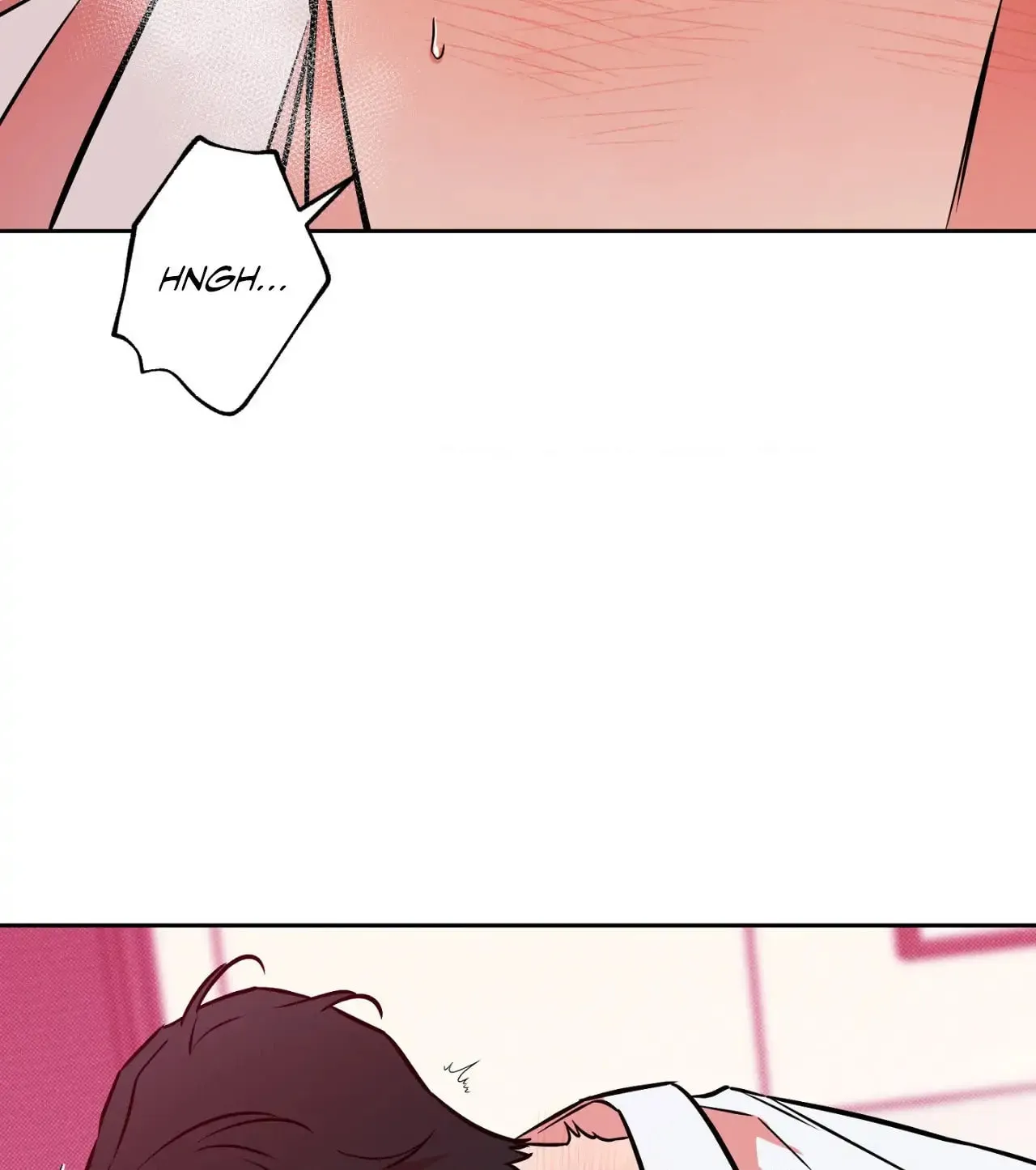 Sugar Trap Chapter 25 page 27 - 
