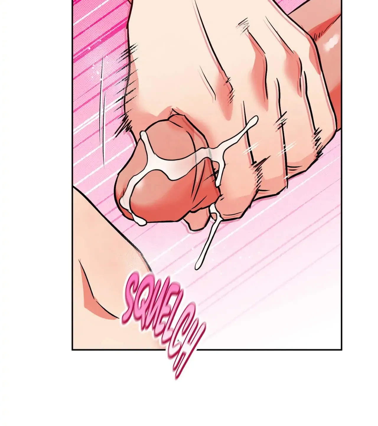 Sugar Trap Chapter 25 page 30 - 