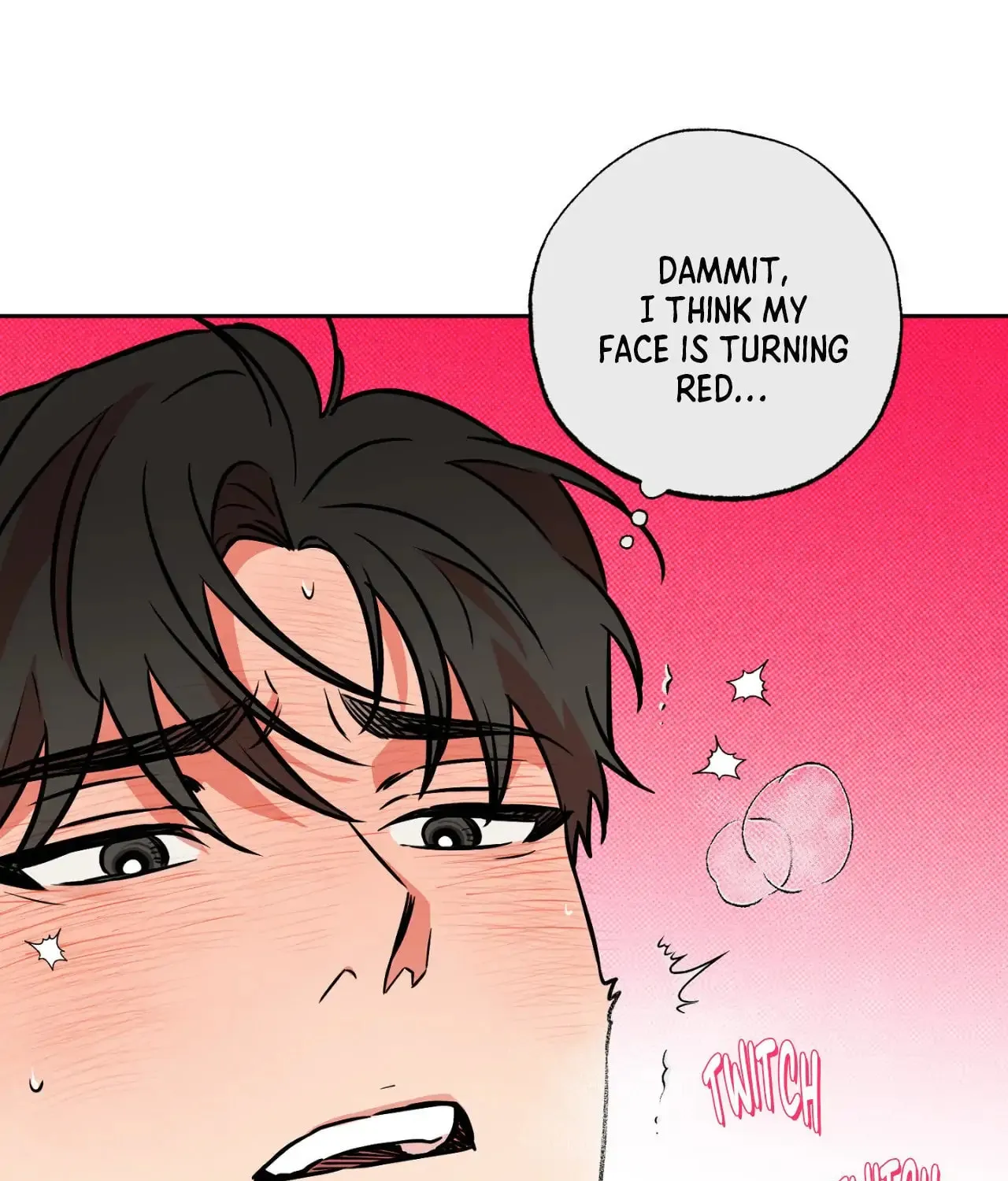 Sugar Trap Chapter 25 page 4 - 