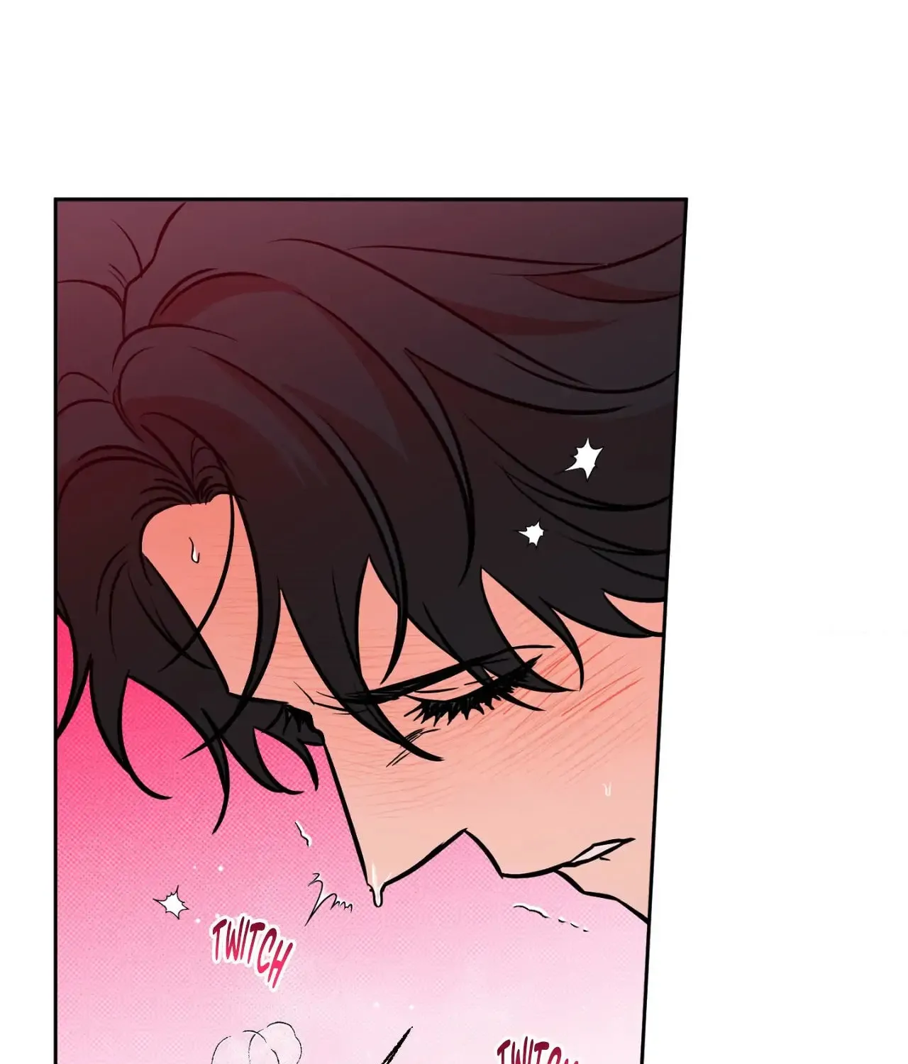 Sugar Trap Chapter 25 page 31 - 