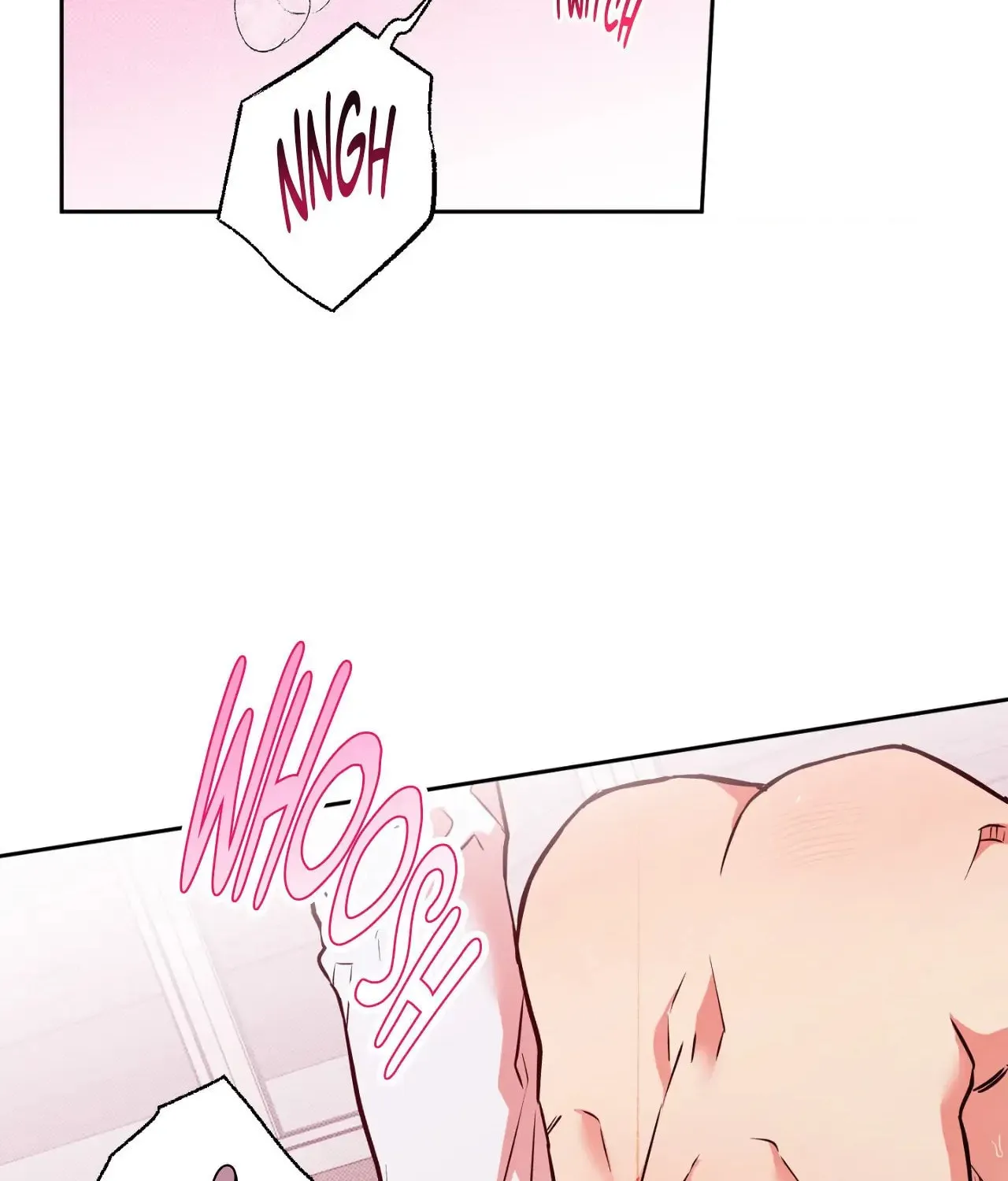 Sugar Trap Chapter 25 page 32 - 