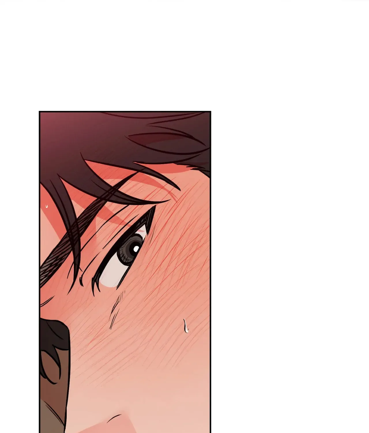 Sugar Trap Chapter 25 page 37 - 